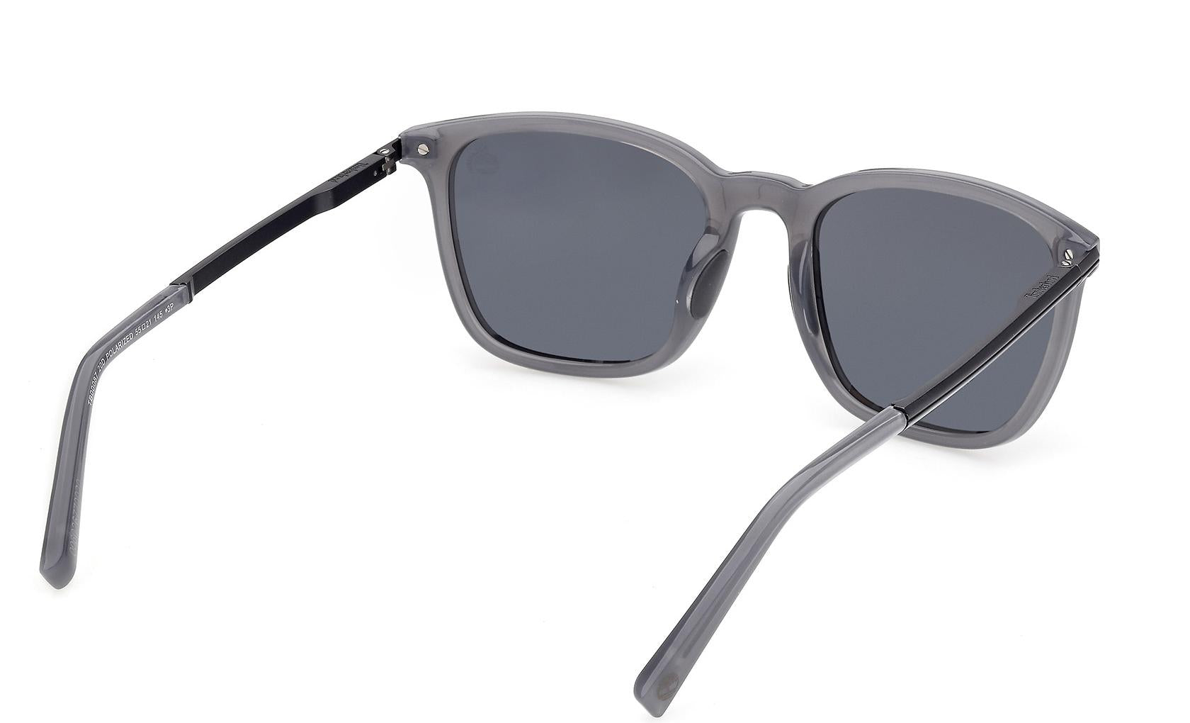 Timberland Sunglasses TB00087 20D