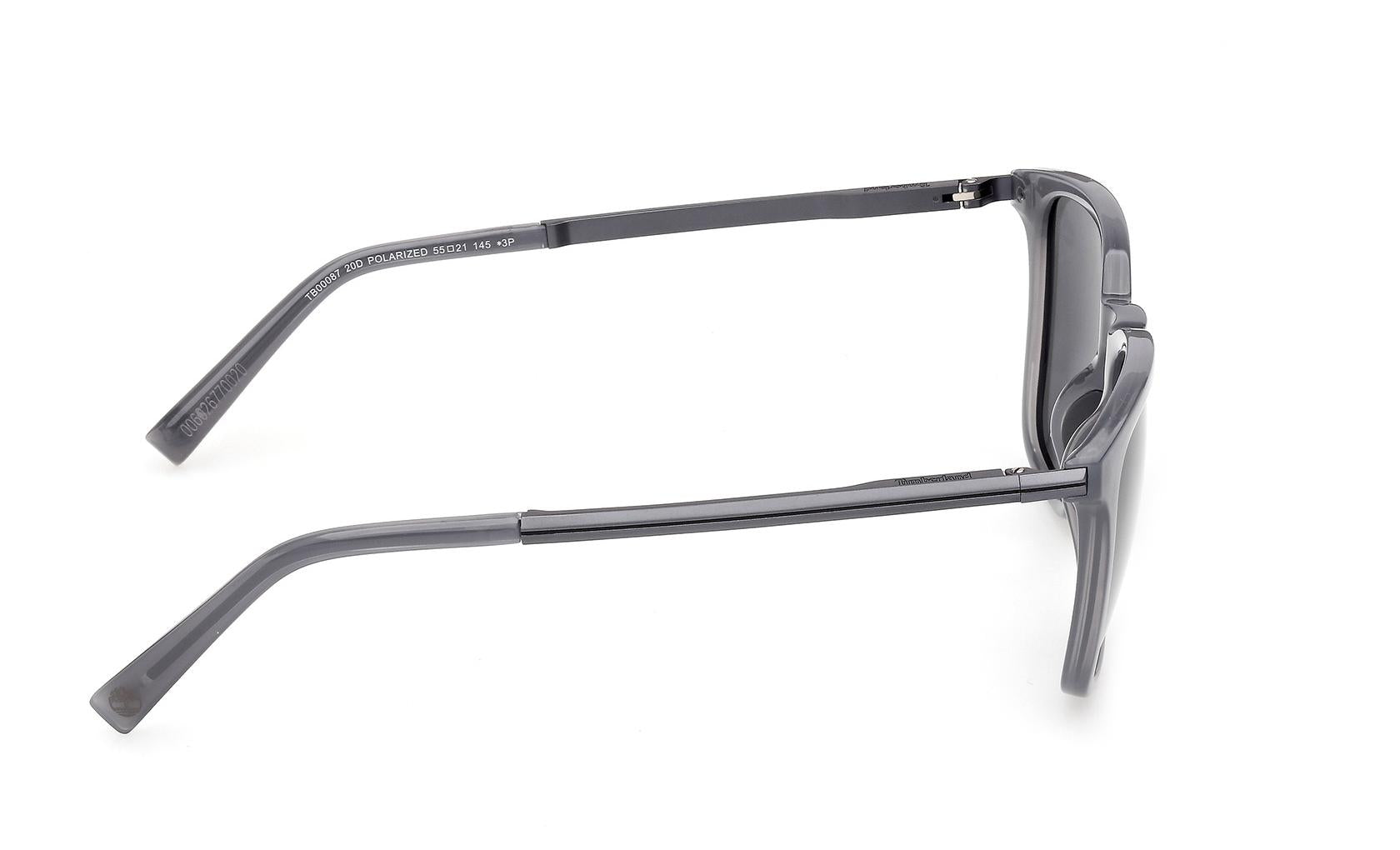 Timberland Sunglasses TB00087 20D