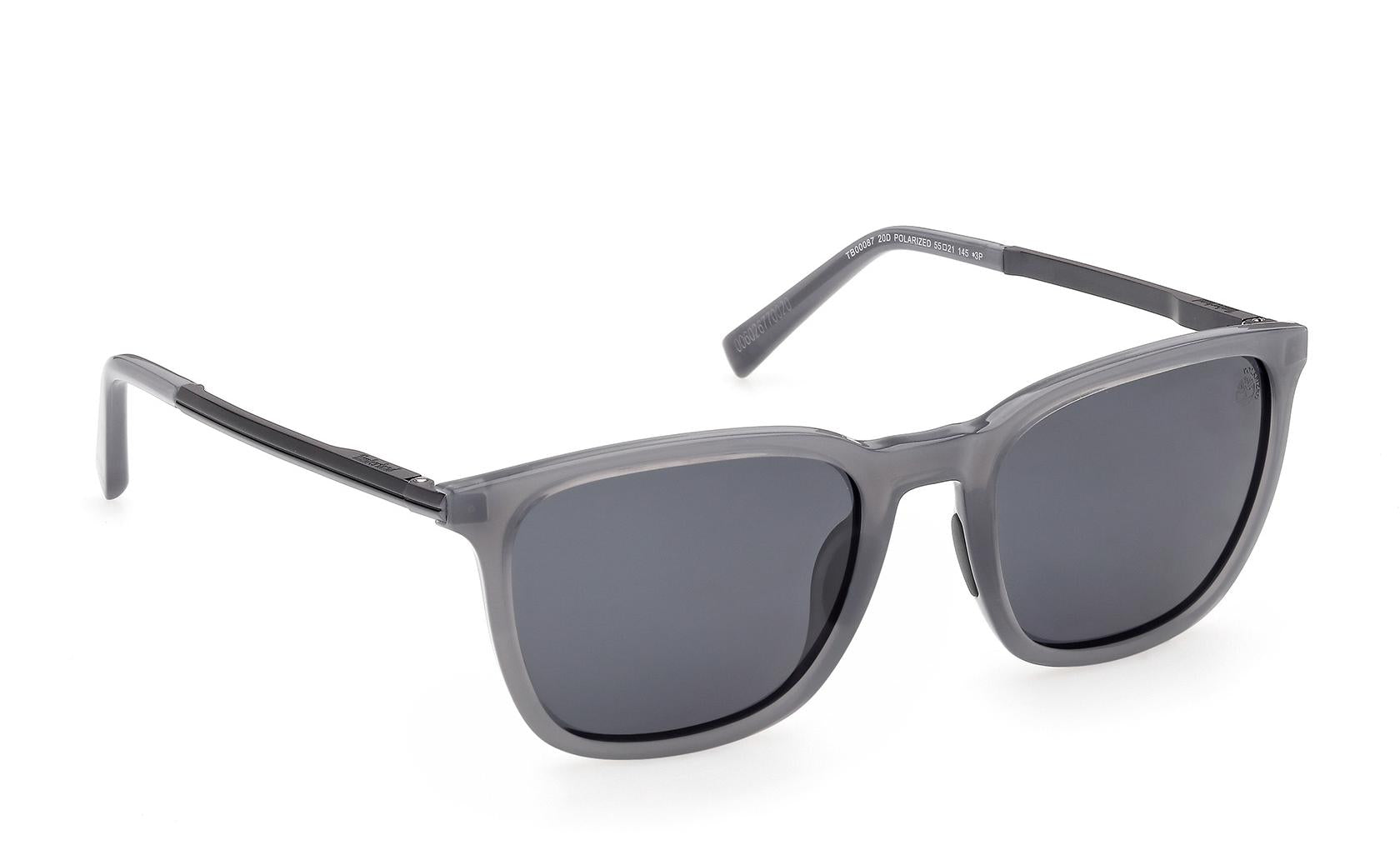 Timberland Sunglasses TB00087 20D
