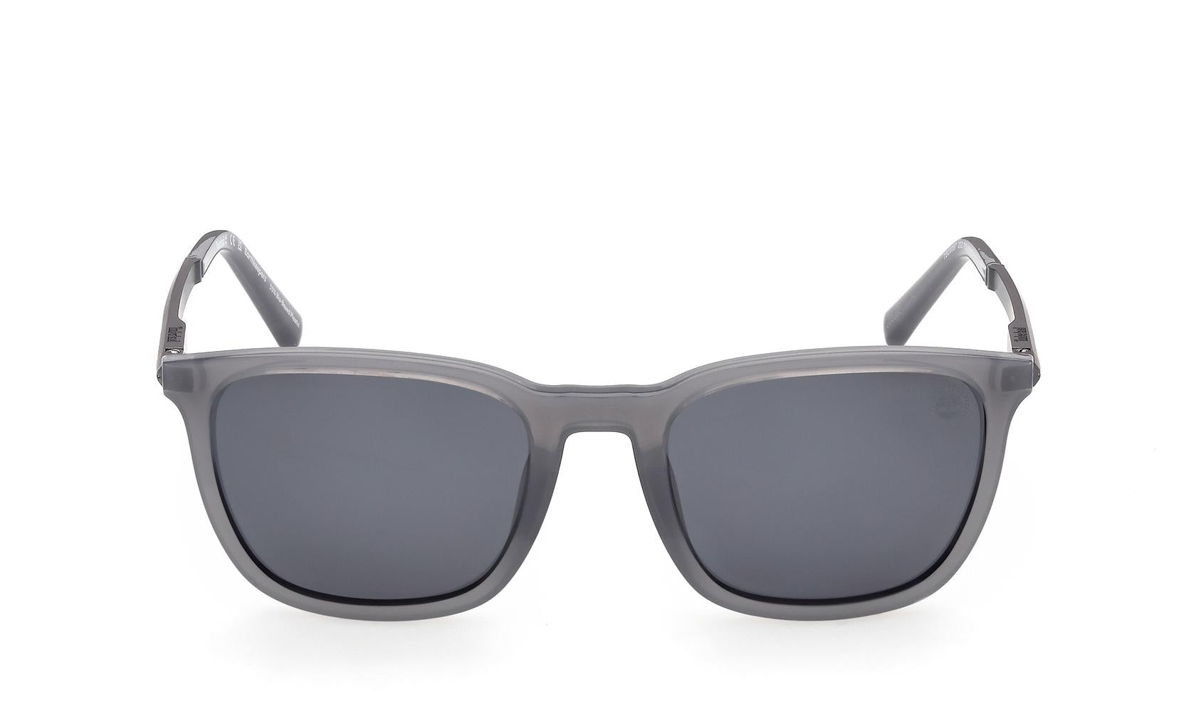 Timberland Sunglasses TB00087 20D