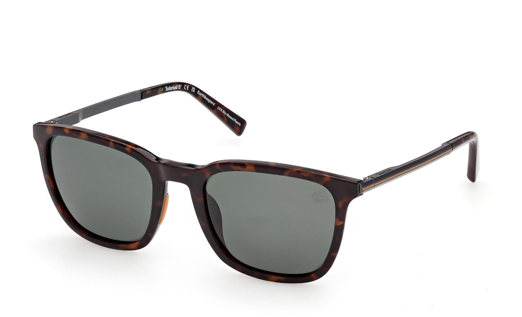 Timberland Sunglasses TB00087 52R