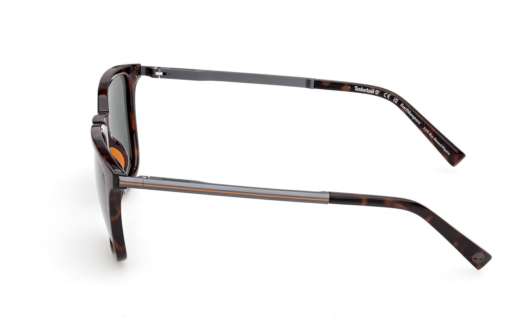 Timberland Sunglasses TB00087 52R