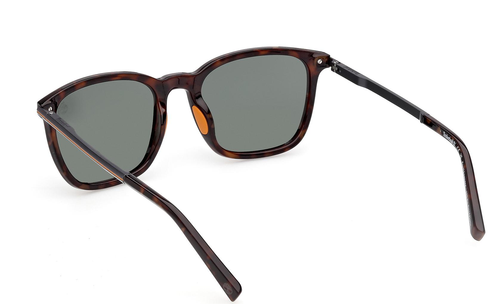 Timberland Sunglasses TB00087 52R