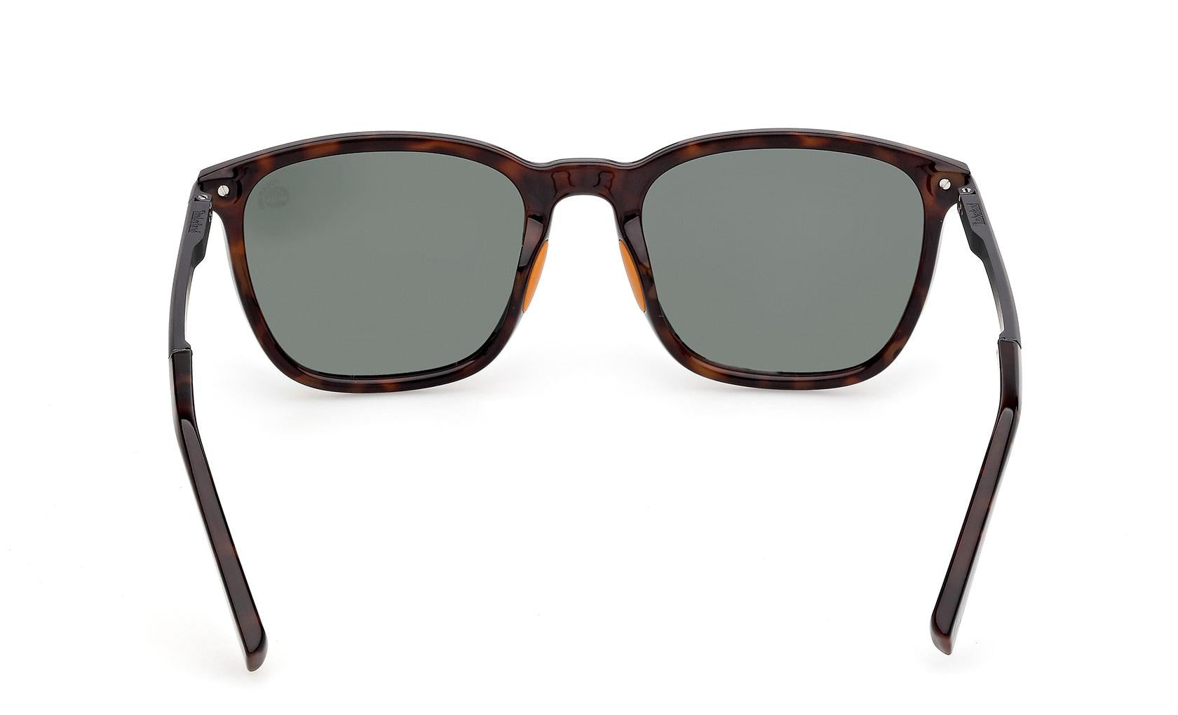 Timberland Sunglasses TB00087 52R