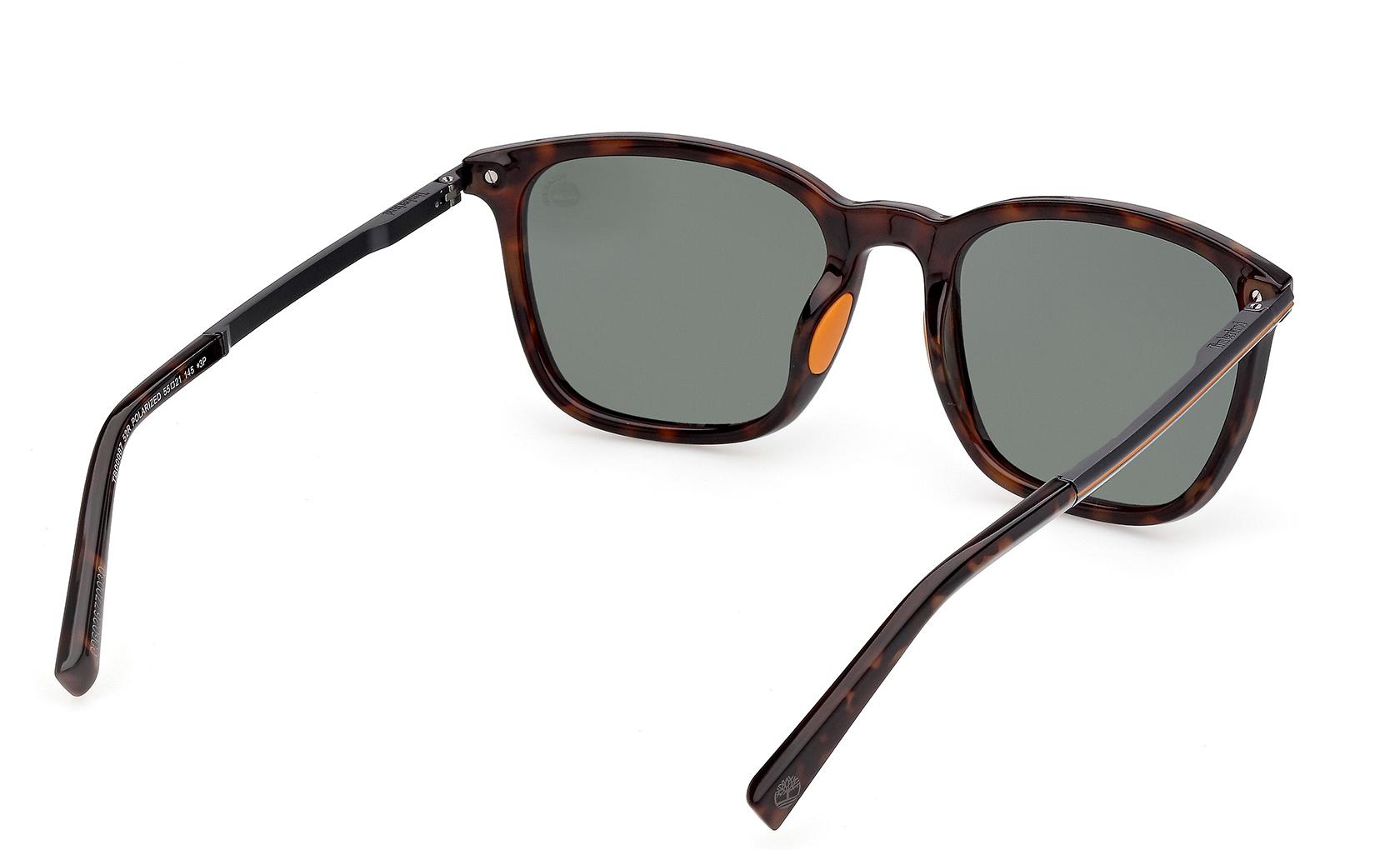 Timberland Sunglasses TB00087 52R