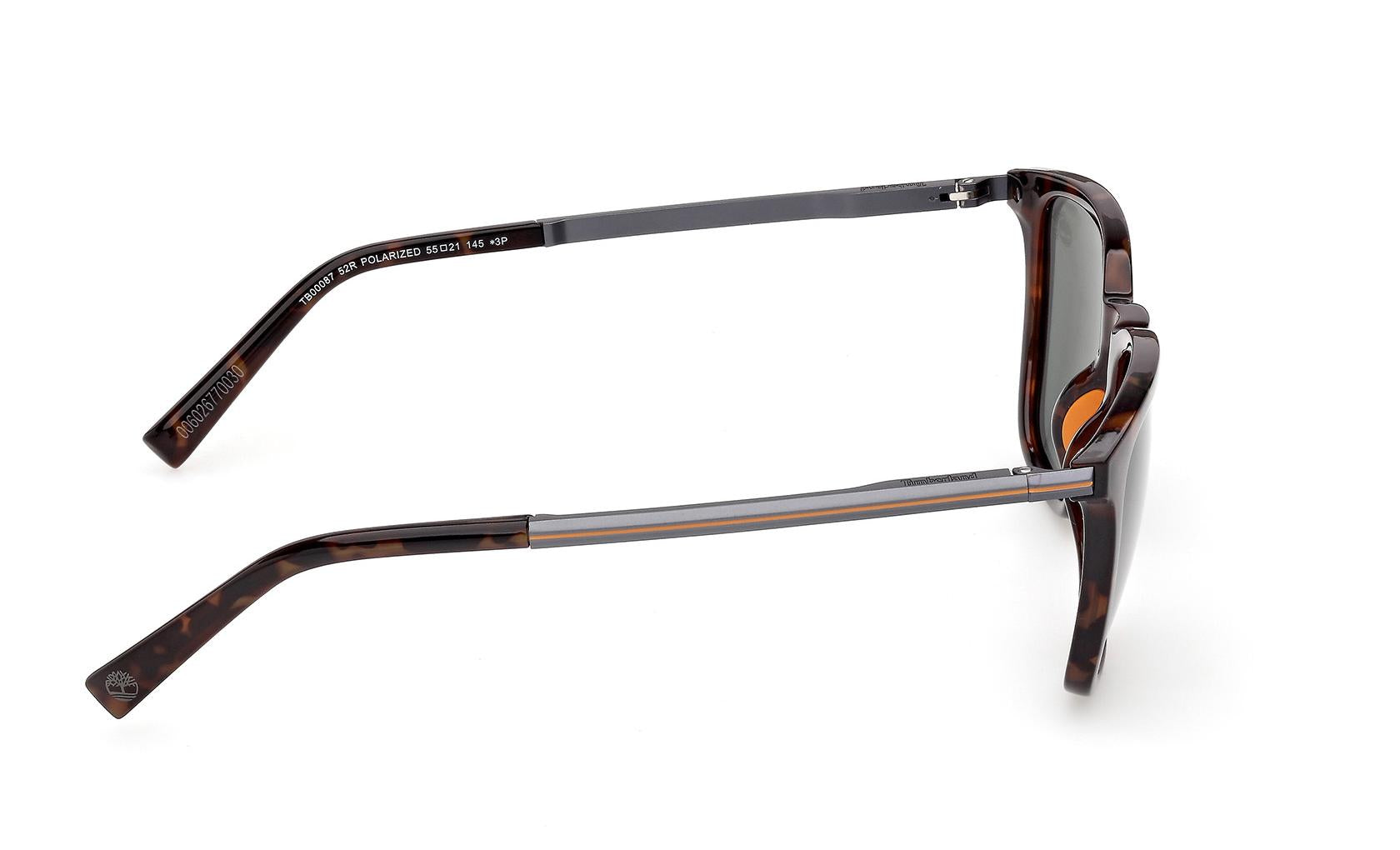 Timberland Sunglasses TB00087 52R