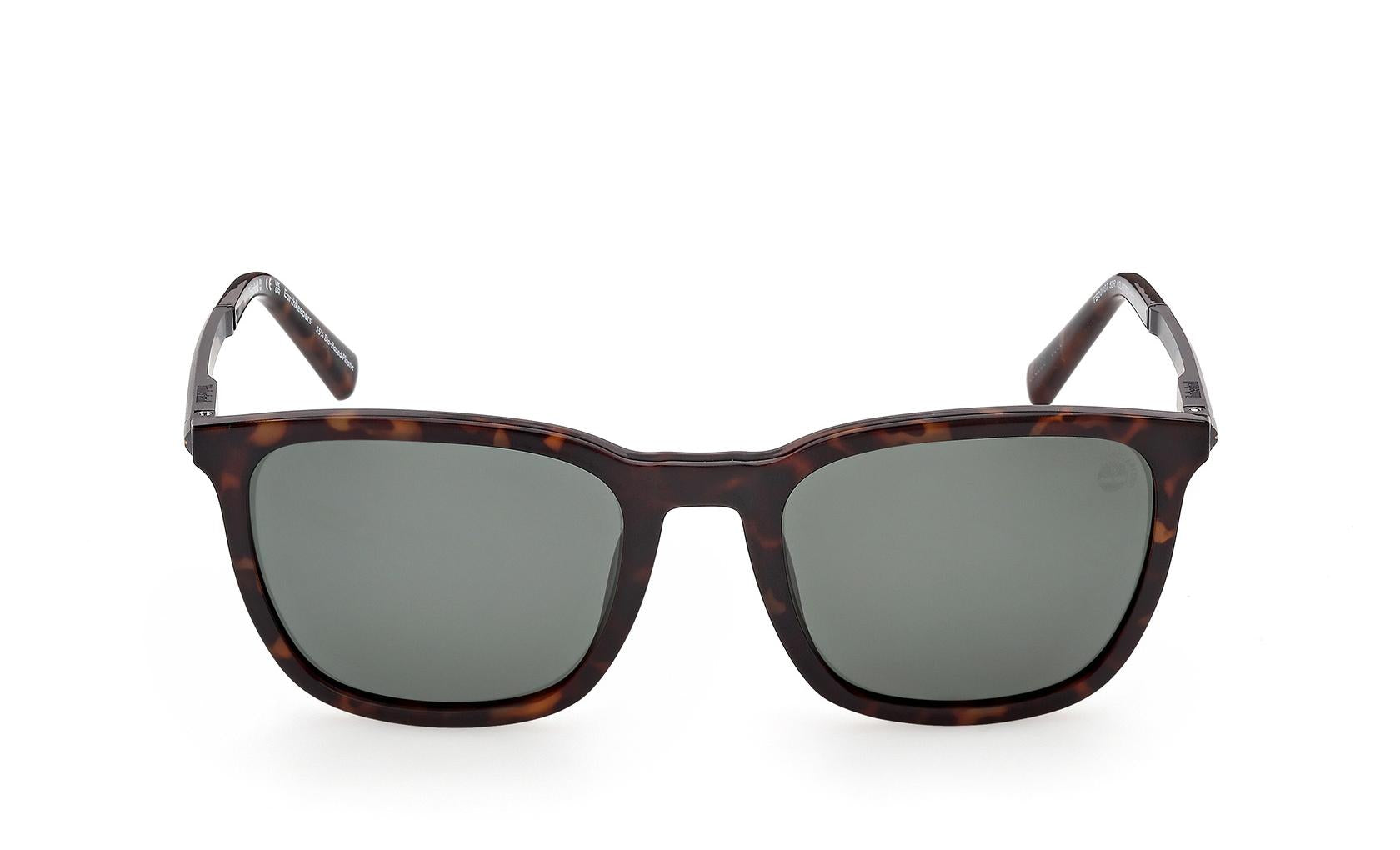 Timberland Sunglasses TB00087 52R
