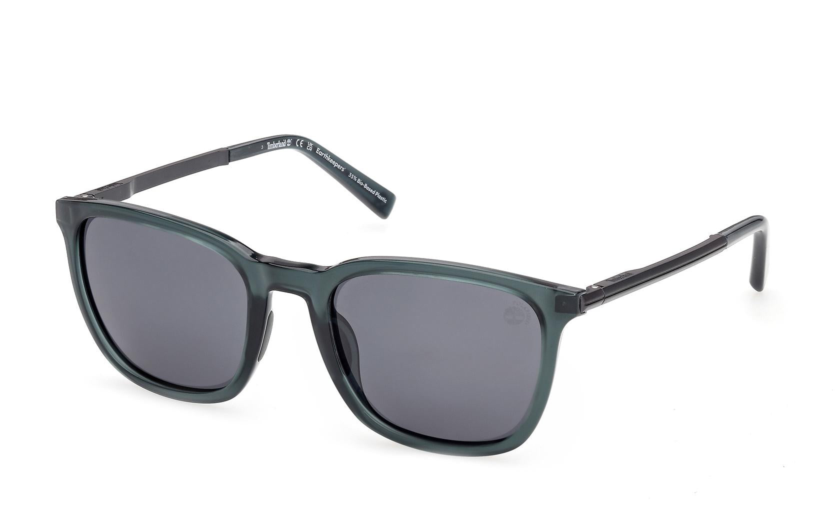 Timberland Sunglasses TB00087 92D