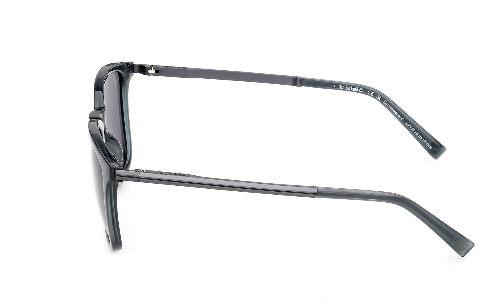 Timberland Sunglasses TB00087 92D