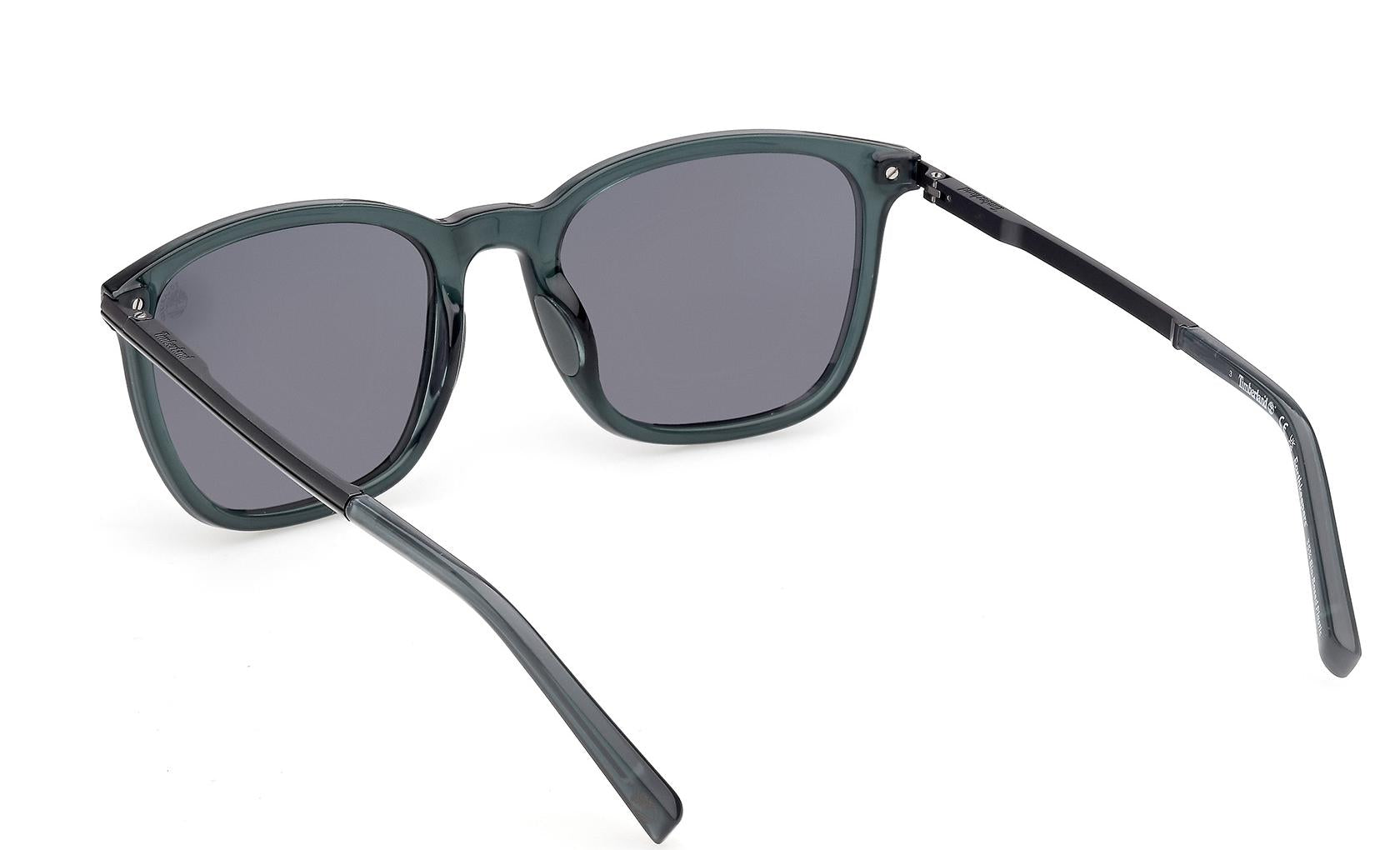 Timberland Sunglasses TB00087 92D