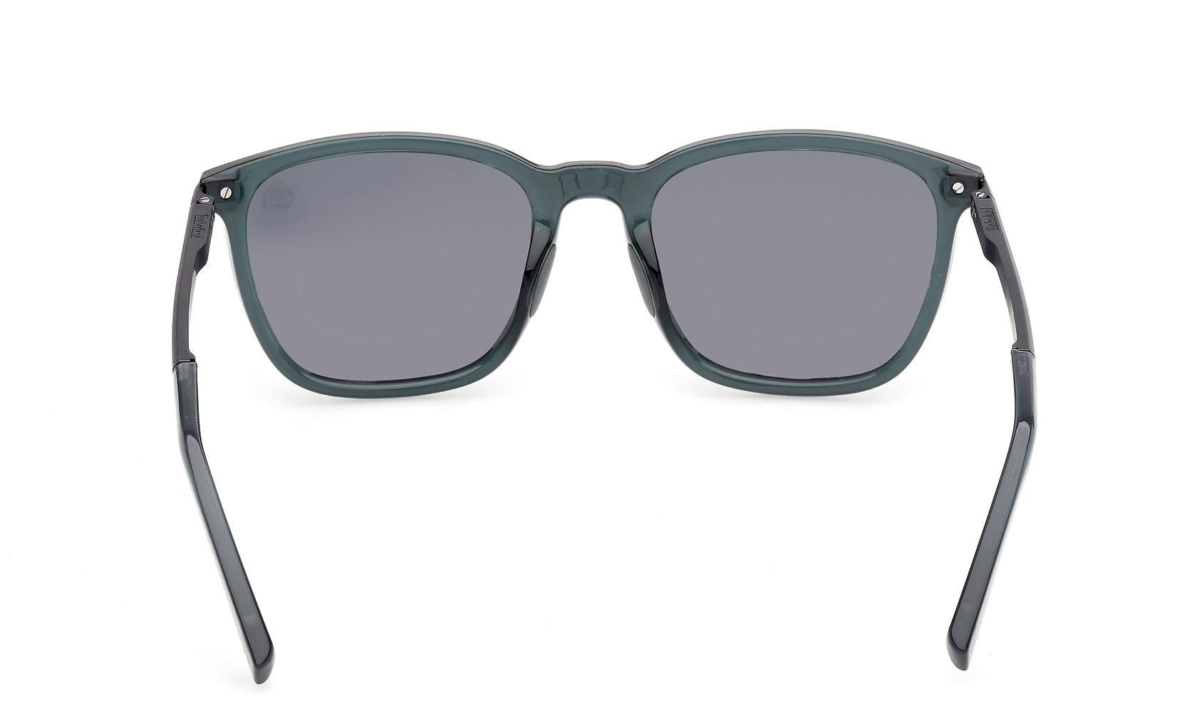 Timberland Sunglasses TB00087 92D