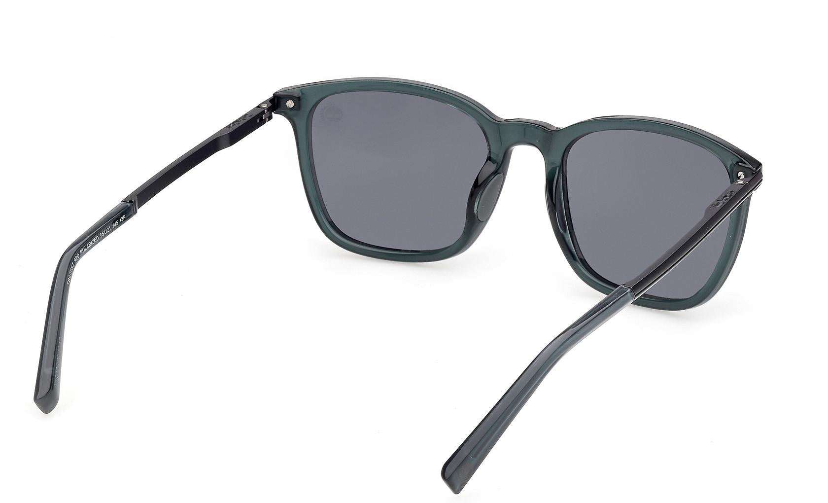 Timberland Sunglasses TB00087 92D