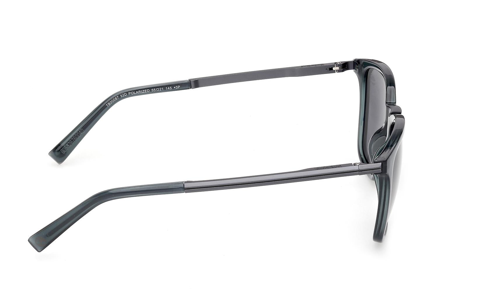 Timberland Sunglasses TB00087 92D