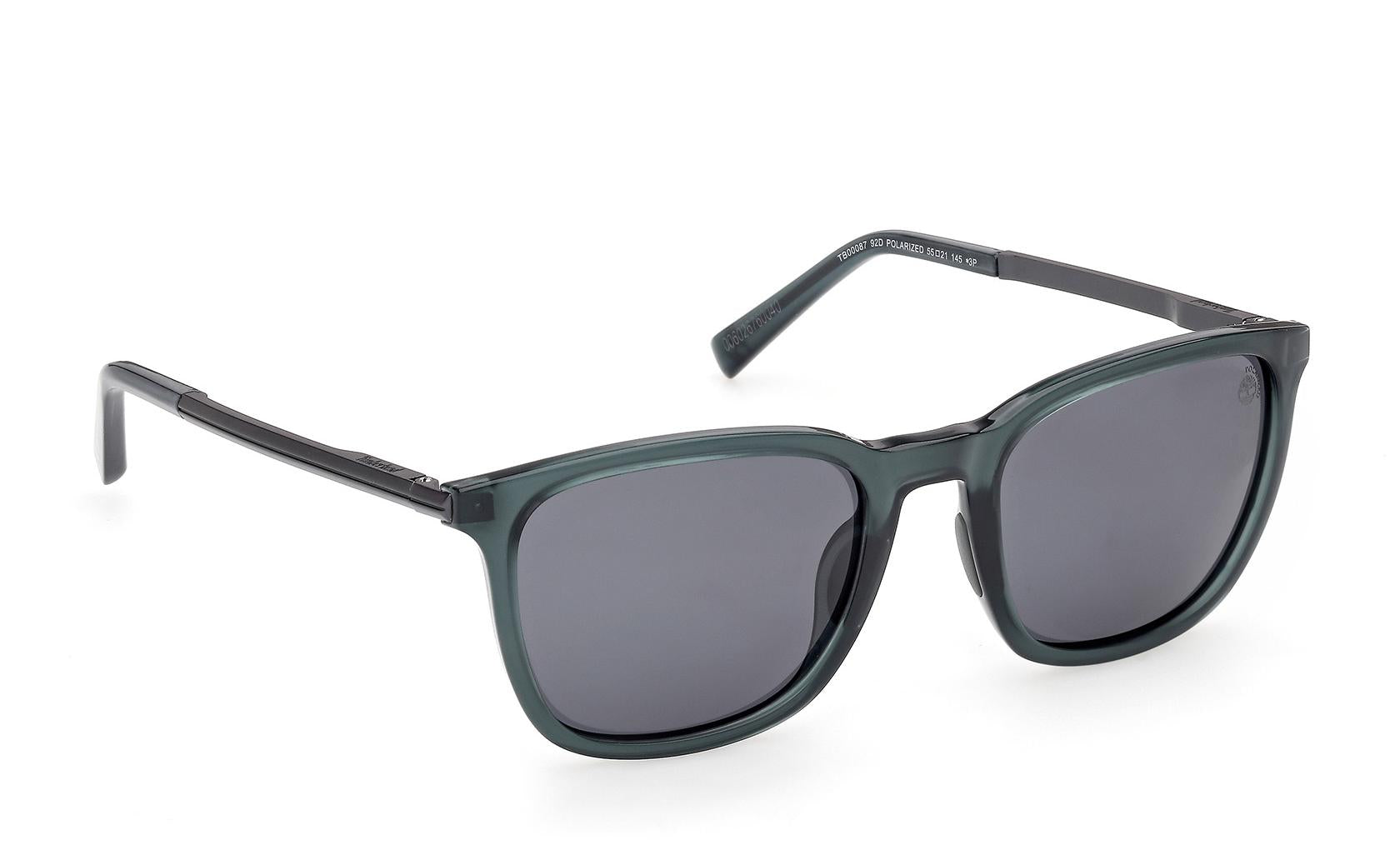 Timberland Sunglasses TB00087 92D