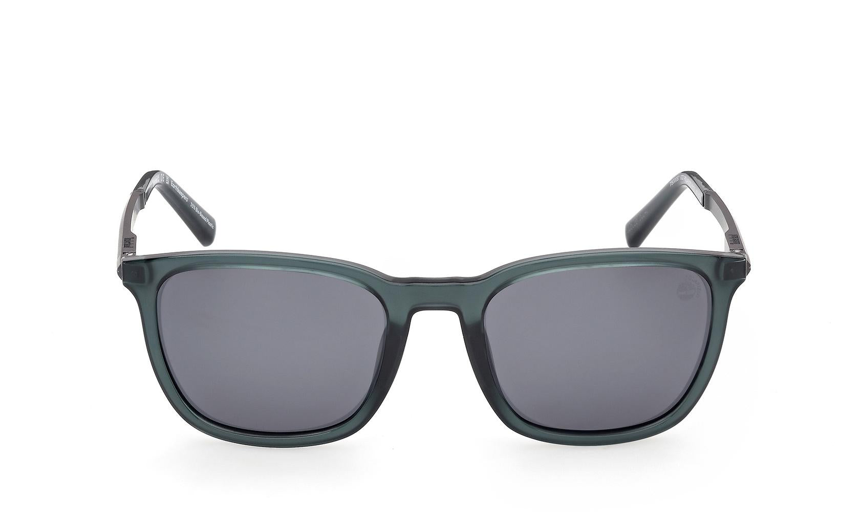 Timberland Sunglasses TB00087 92D