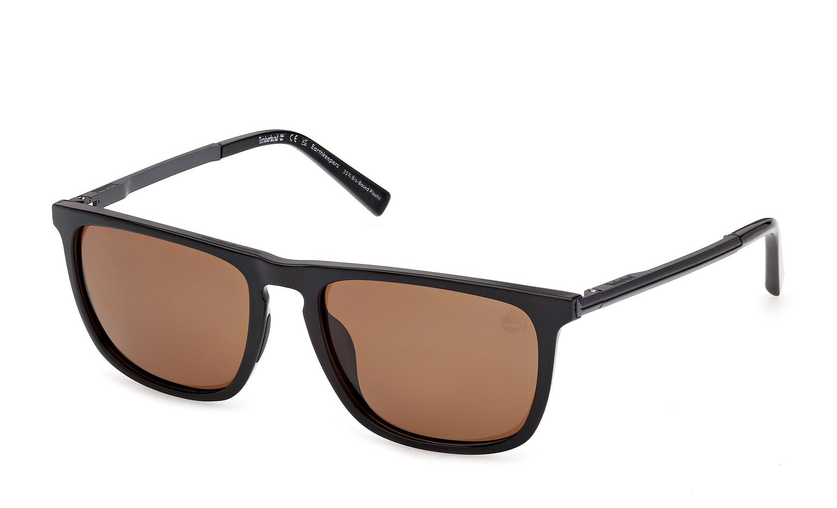 Timberland Sunglasses TB00088 01H