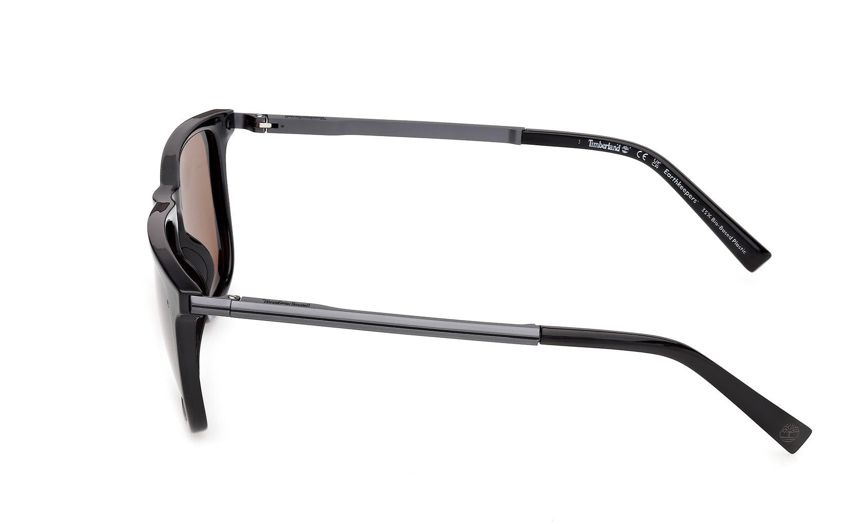 Timberland Sunglasses TB00088 01H