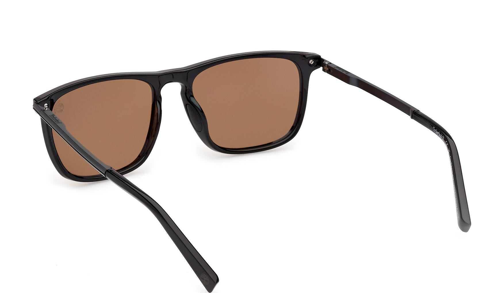 Timberland Sunglasses TB00088 01H