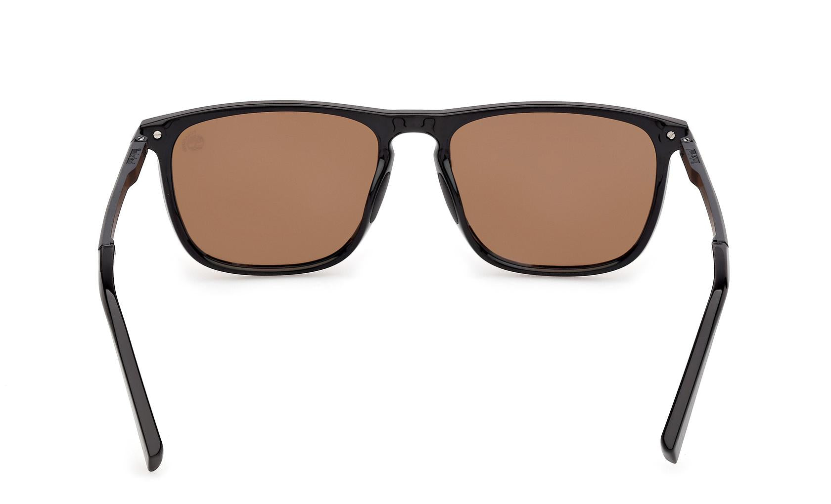 Timberland Sunglasses TB00088 01H