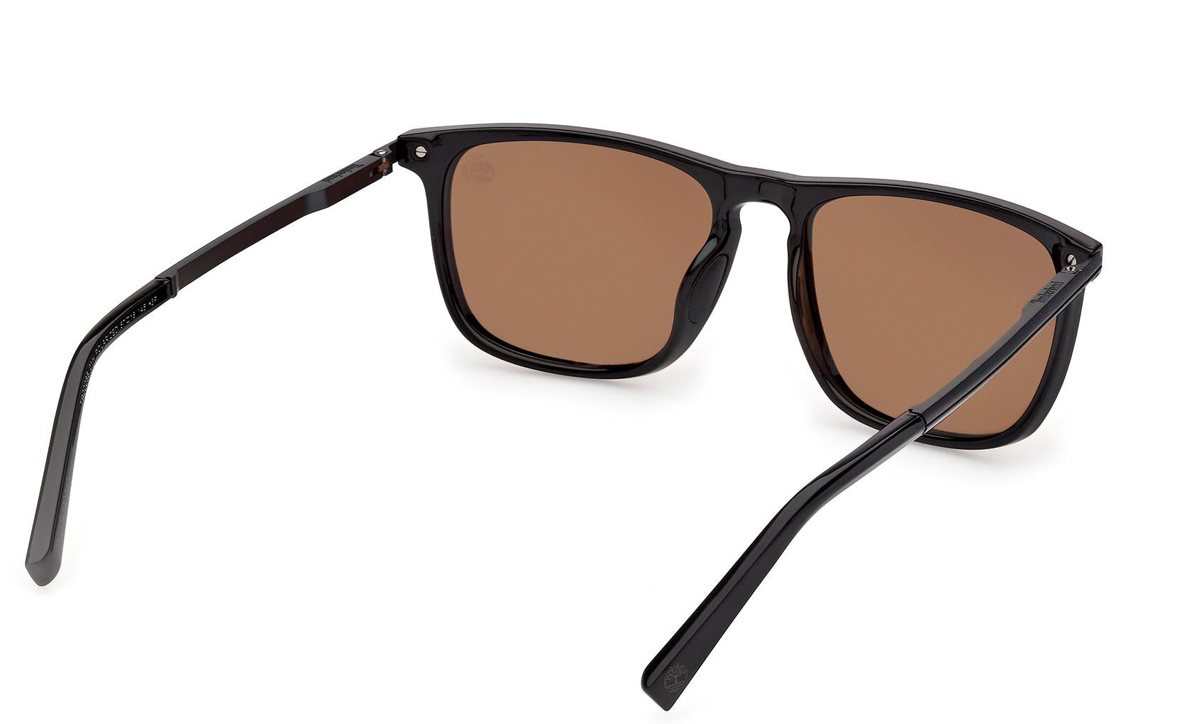 Timberland Sunglasses TB00088 01H