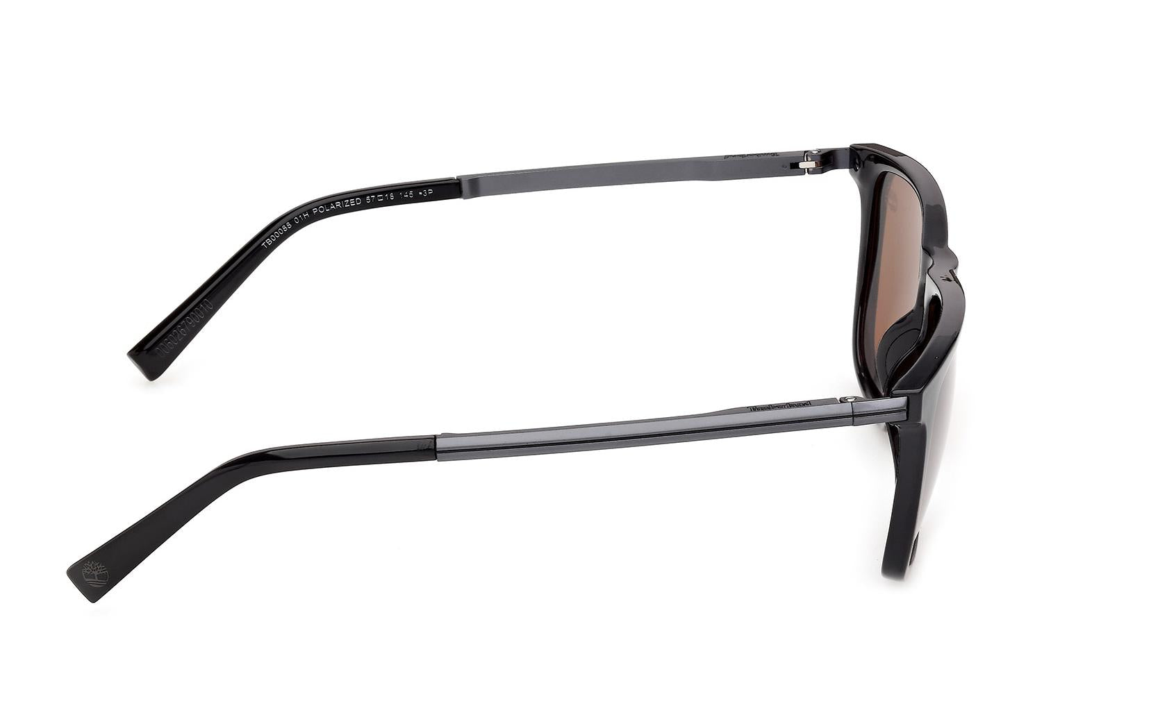 Timberland Sunglasses TB00088 01H