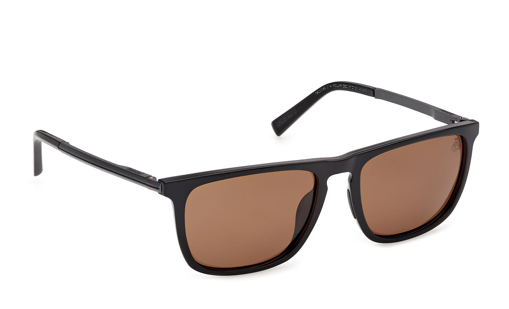 Timberland Sunglasses TB00088 01H