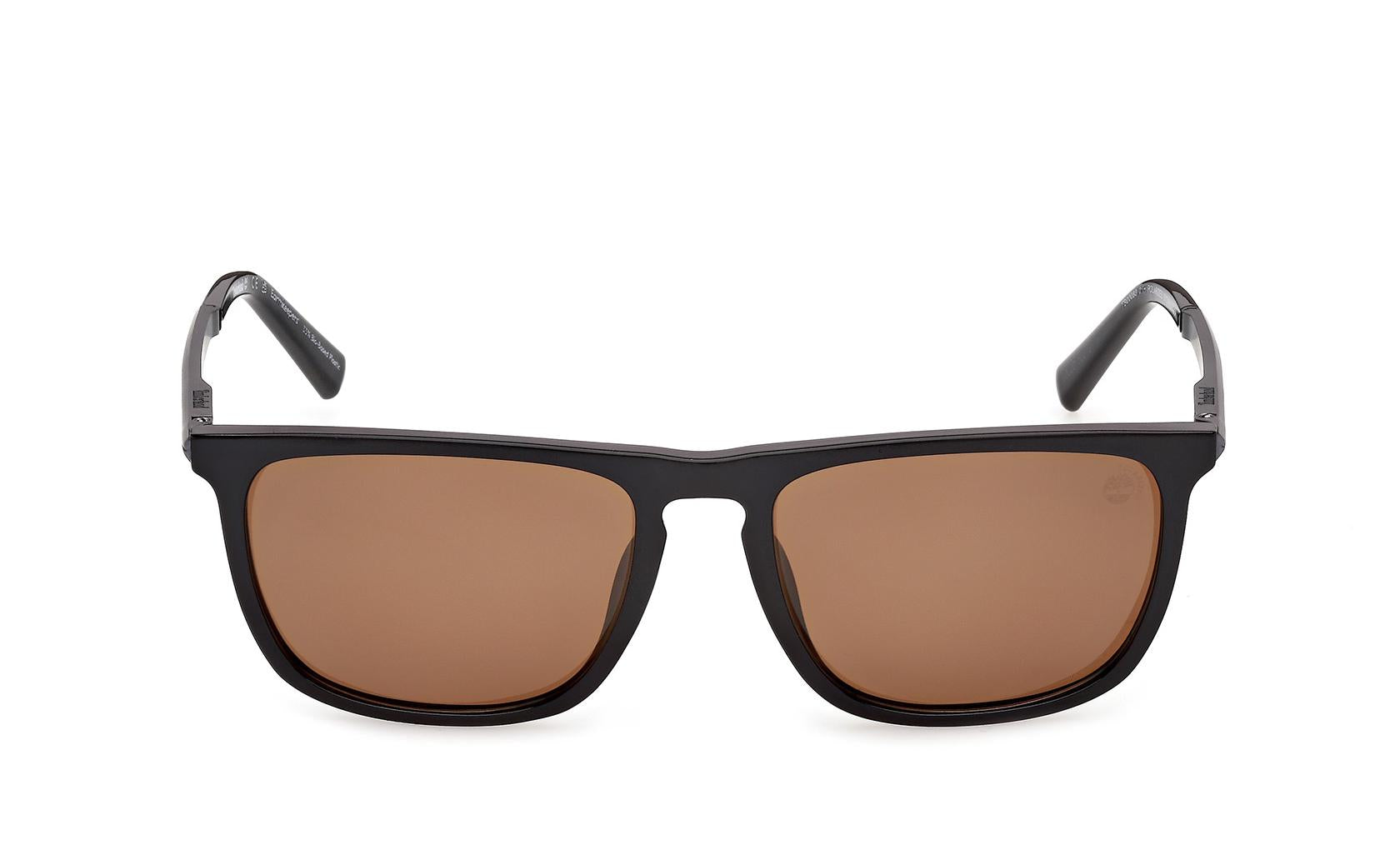 Timberland Sunglasses TB00088 01H