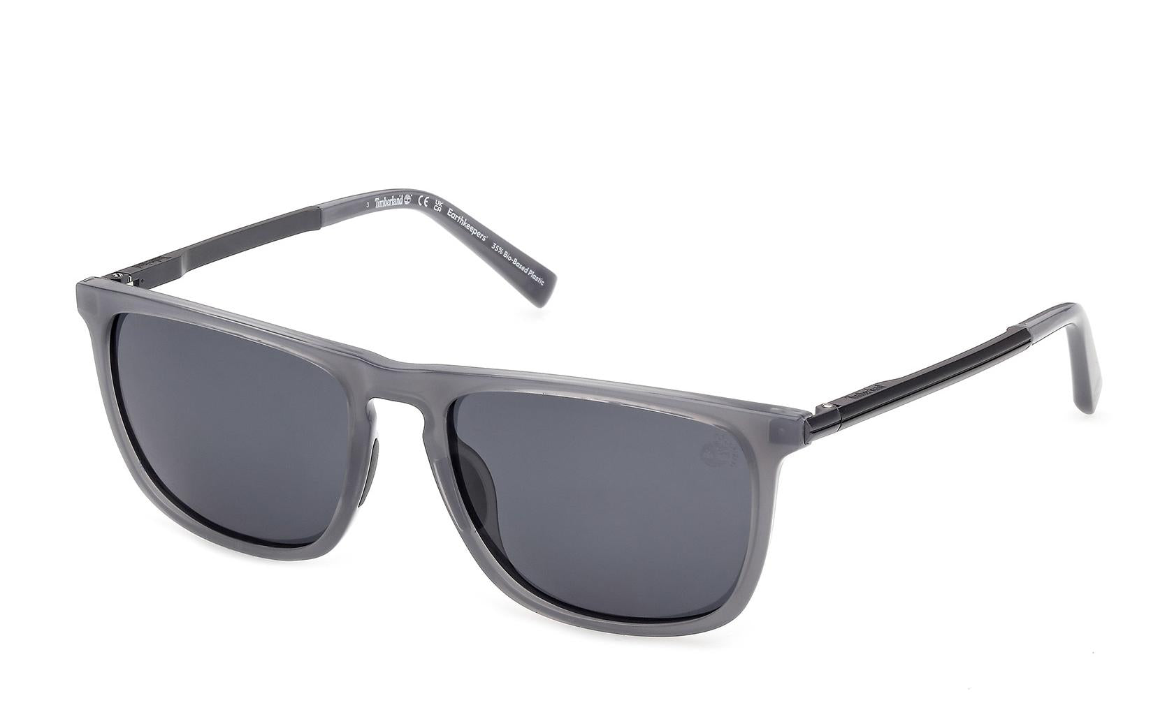 Timberland Sunglasses TB00088 20D