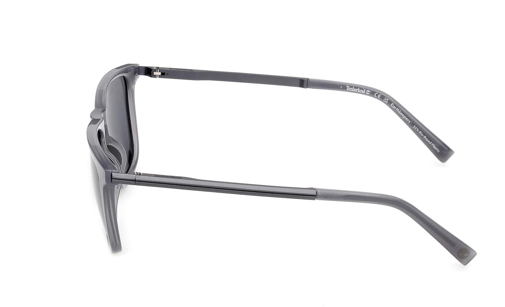 Timberland Sunglasses TB00088 20D