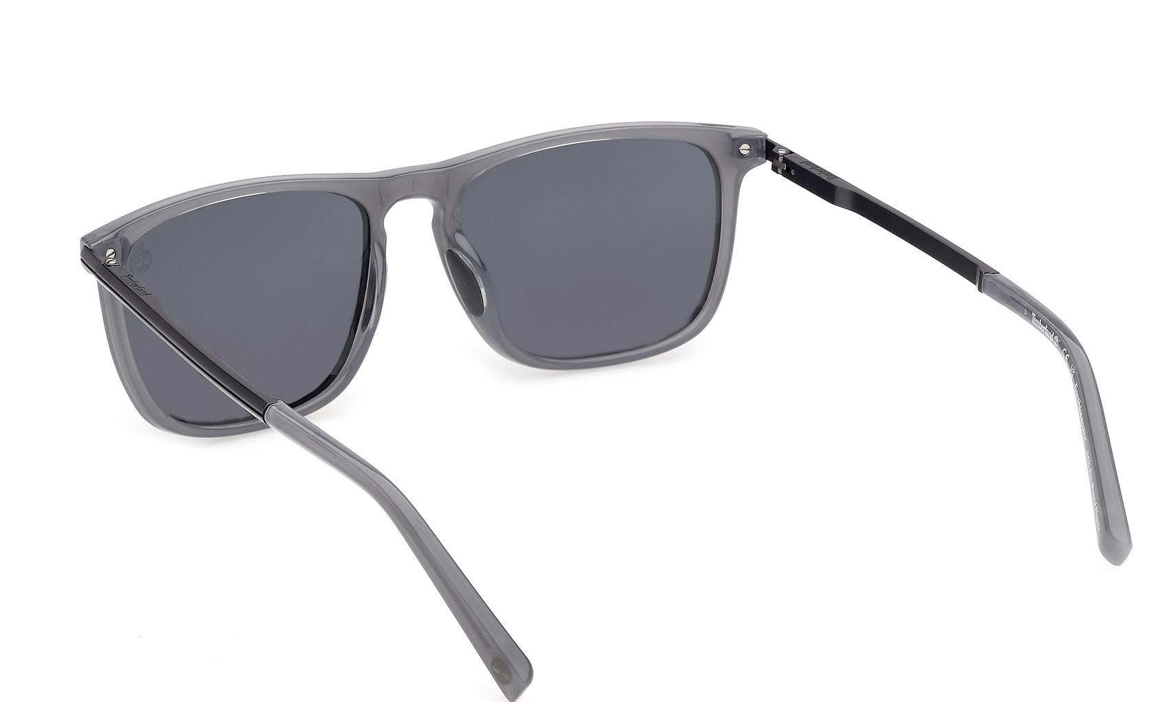 Timberland Sunglasses TB00088 20D