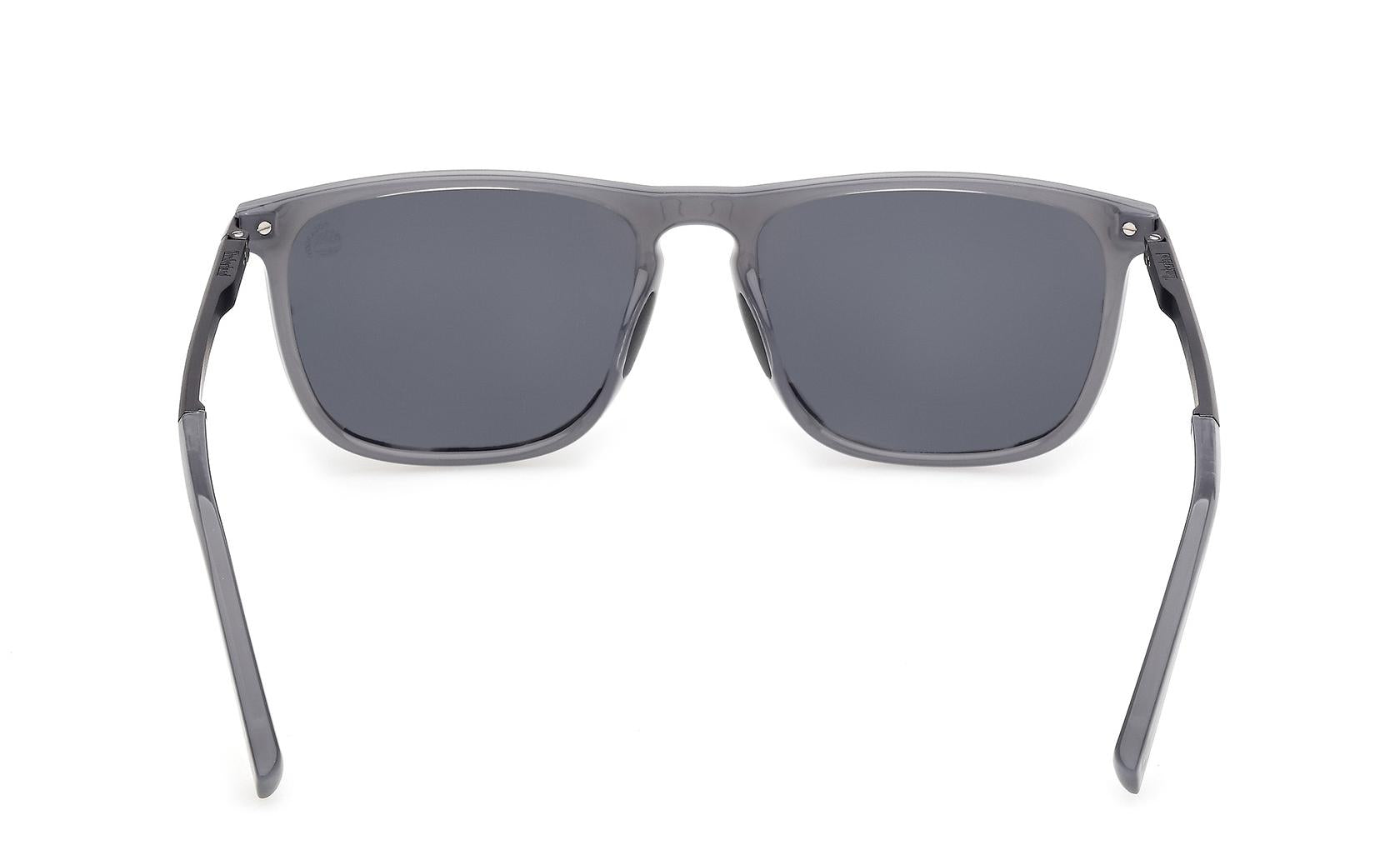 Timberland Sunglasses TB00088 20D