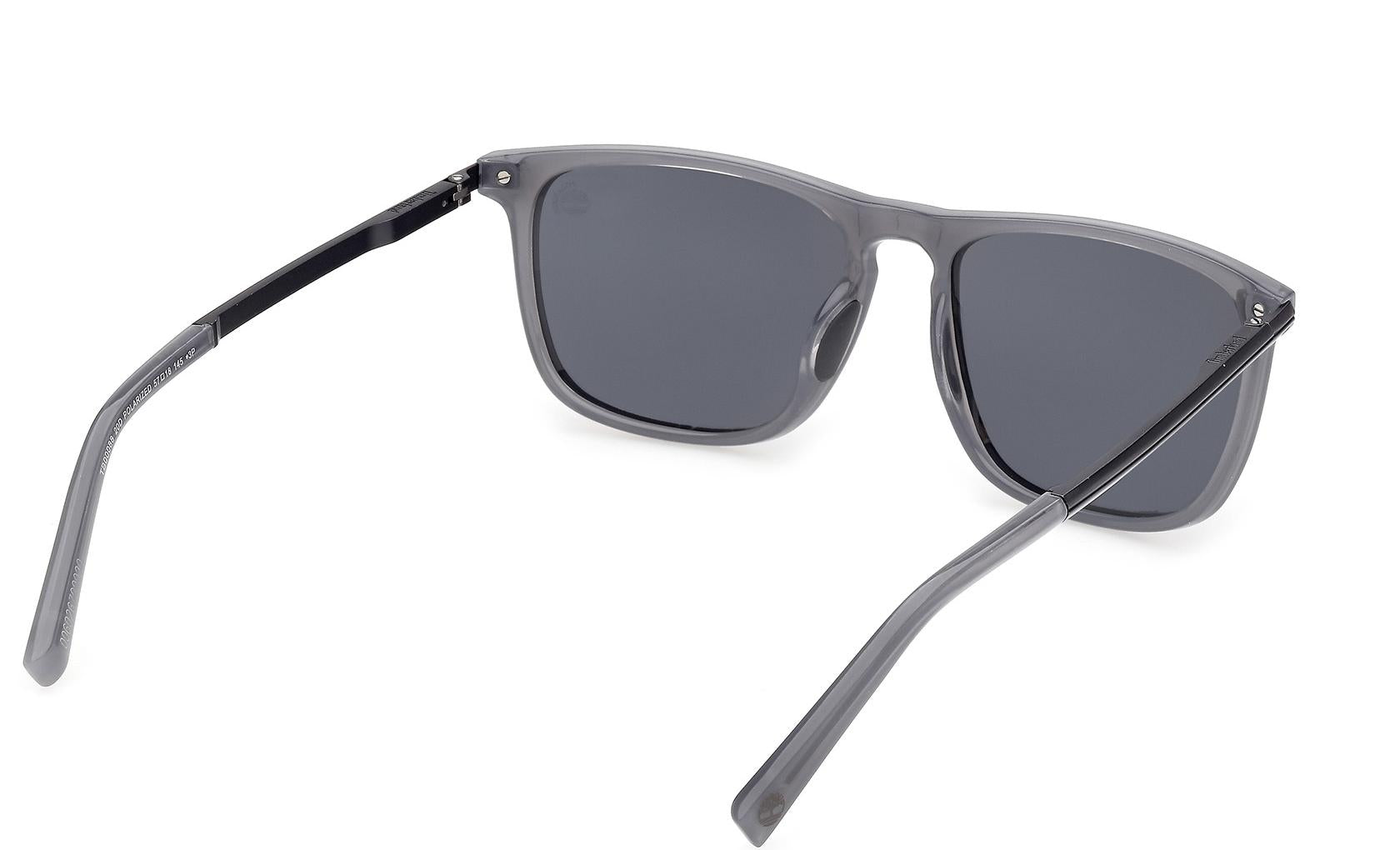 Timberland Sunglasses TB00088 20D