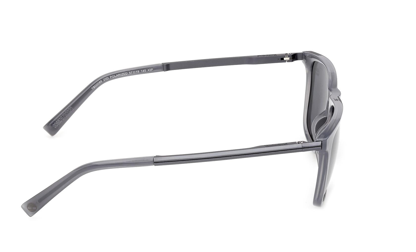 Timberland Sunglasses TB00088 20D