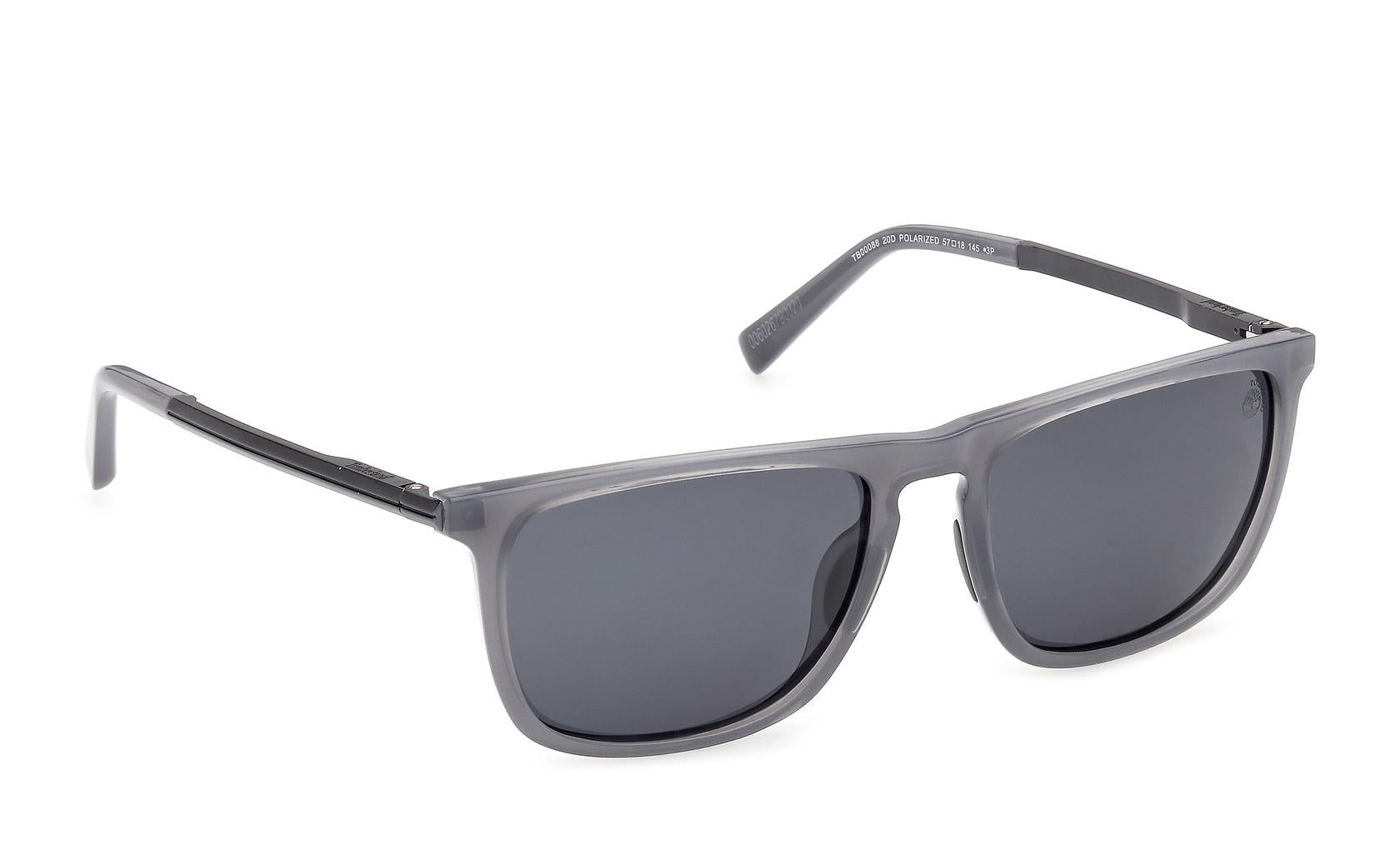 Timberland Sunglasses TB00088 20D