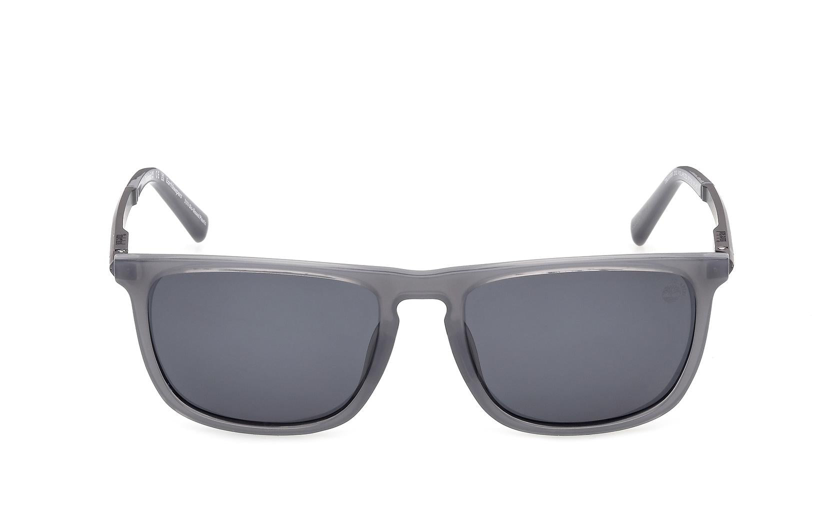 Timberland Sunglasses TB00088 20D