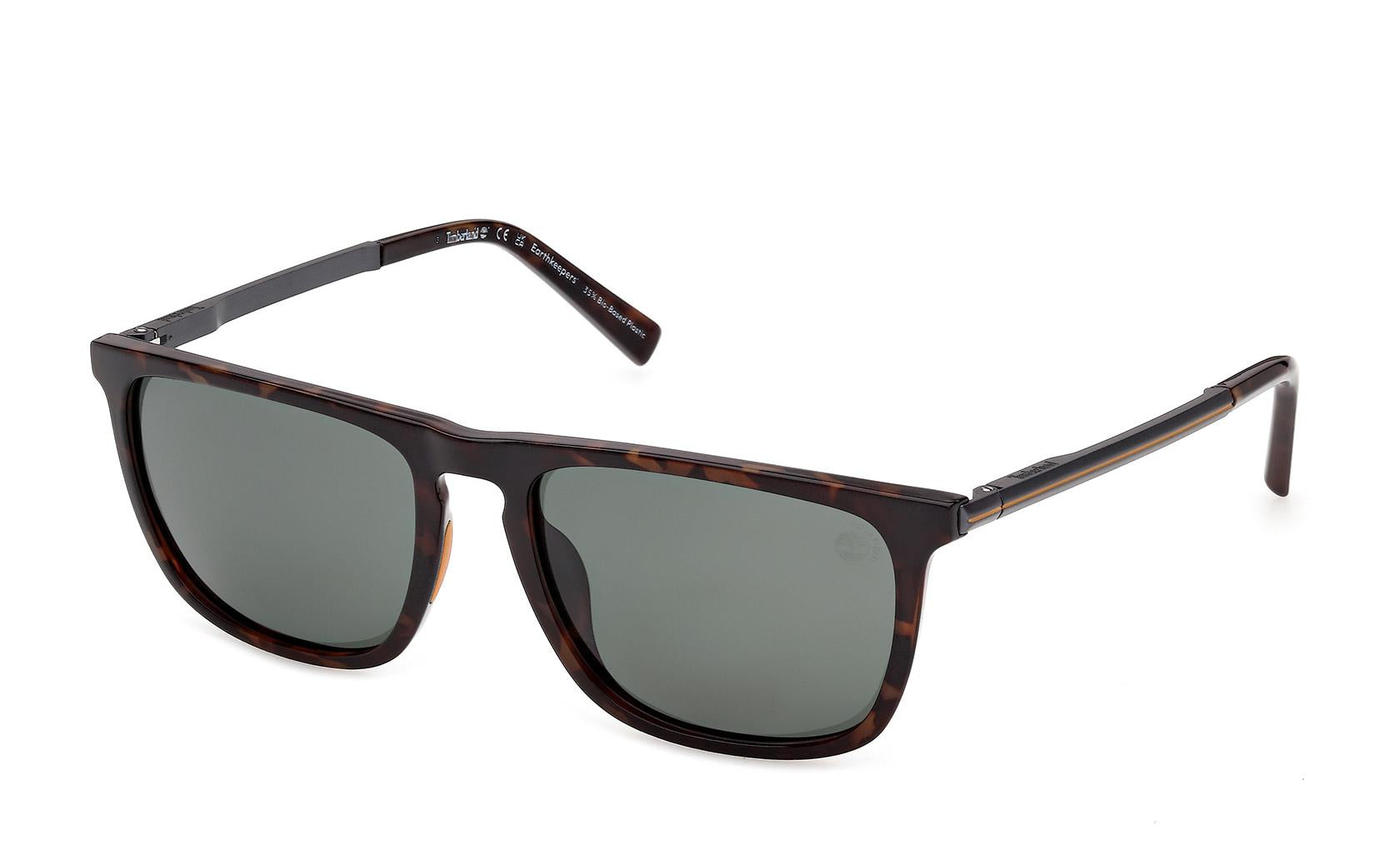 Timberland Sunglasses TB00088 52R
