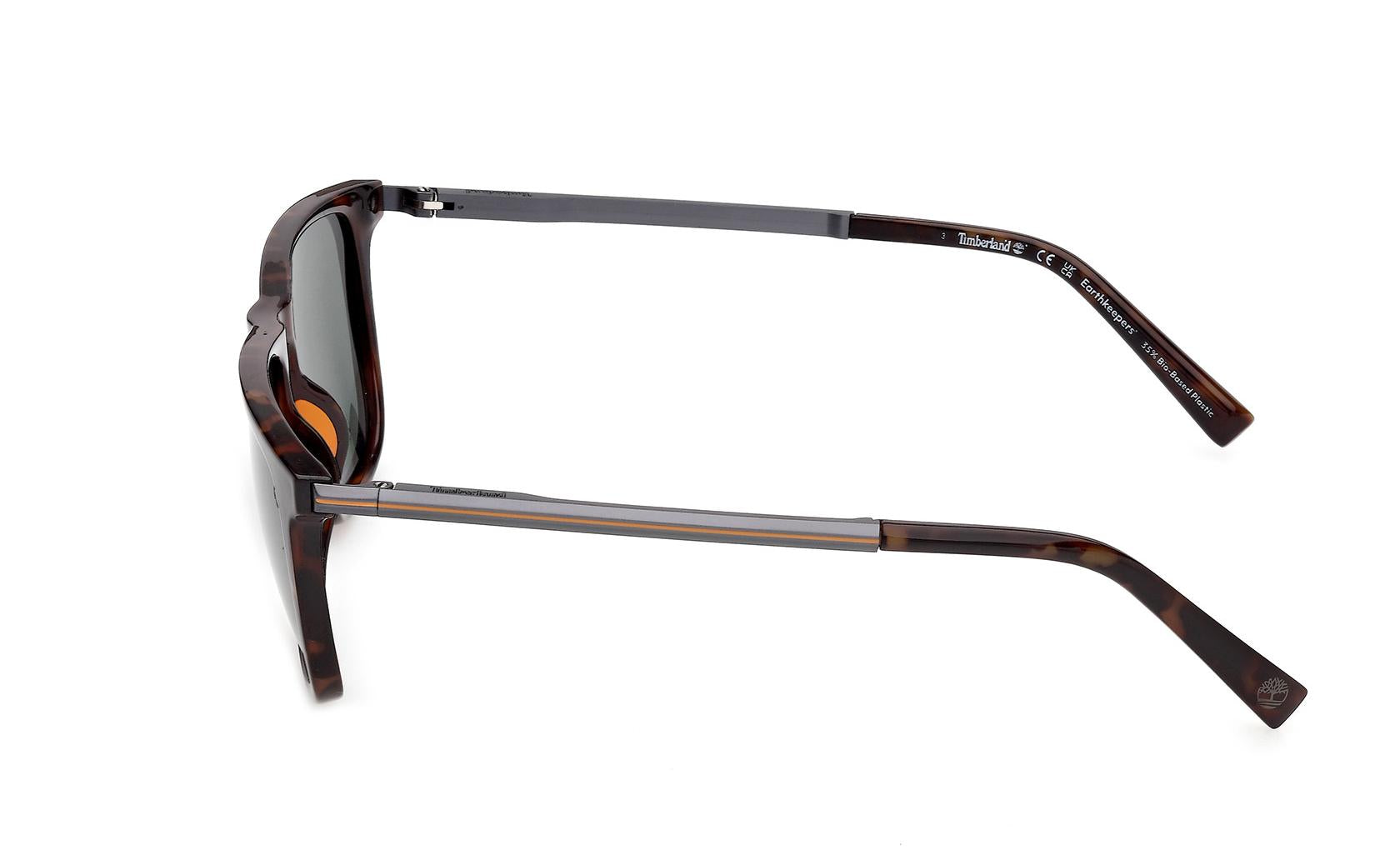 Timberland Sunglasses TB00088 52R