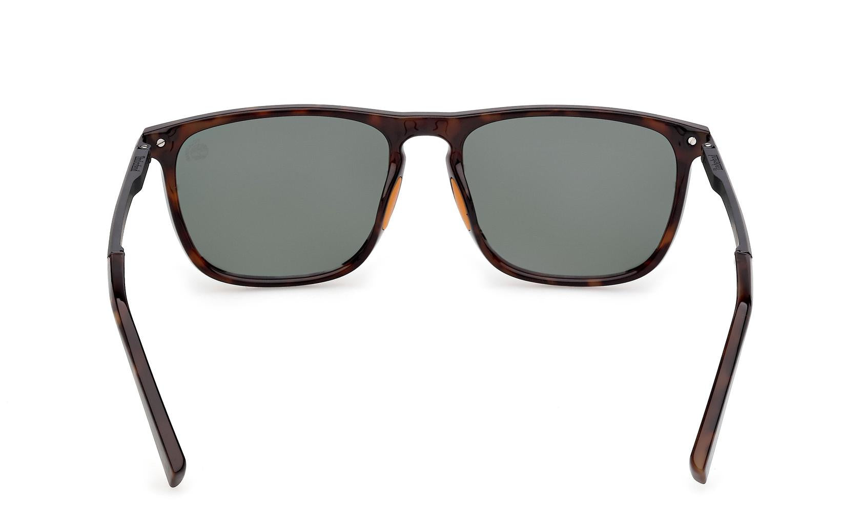 Timberland Sunglasses TB00088 52R