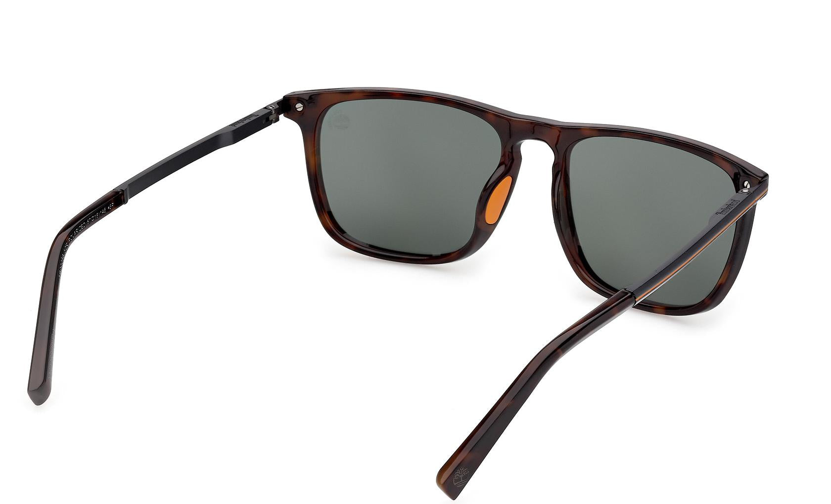 Timberland Sunglasses TB00088 52R