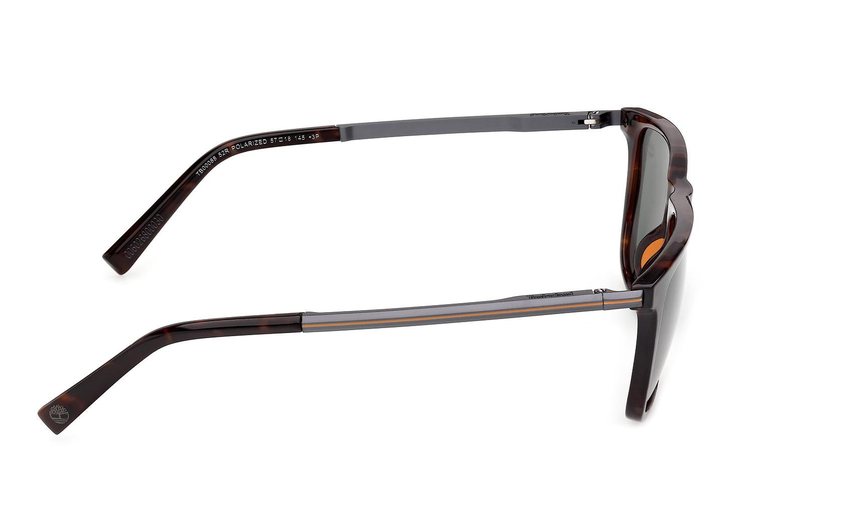 Timberland Sunglasses TB00088 52R