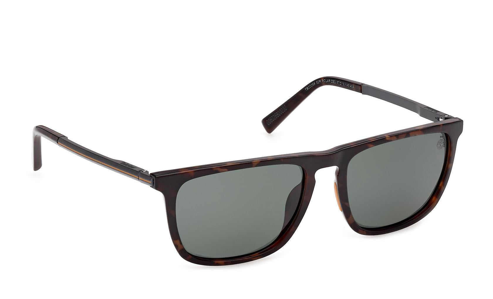 Timberland Sunglasses TB00088 52R