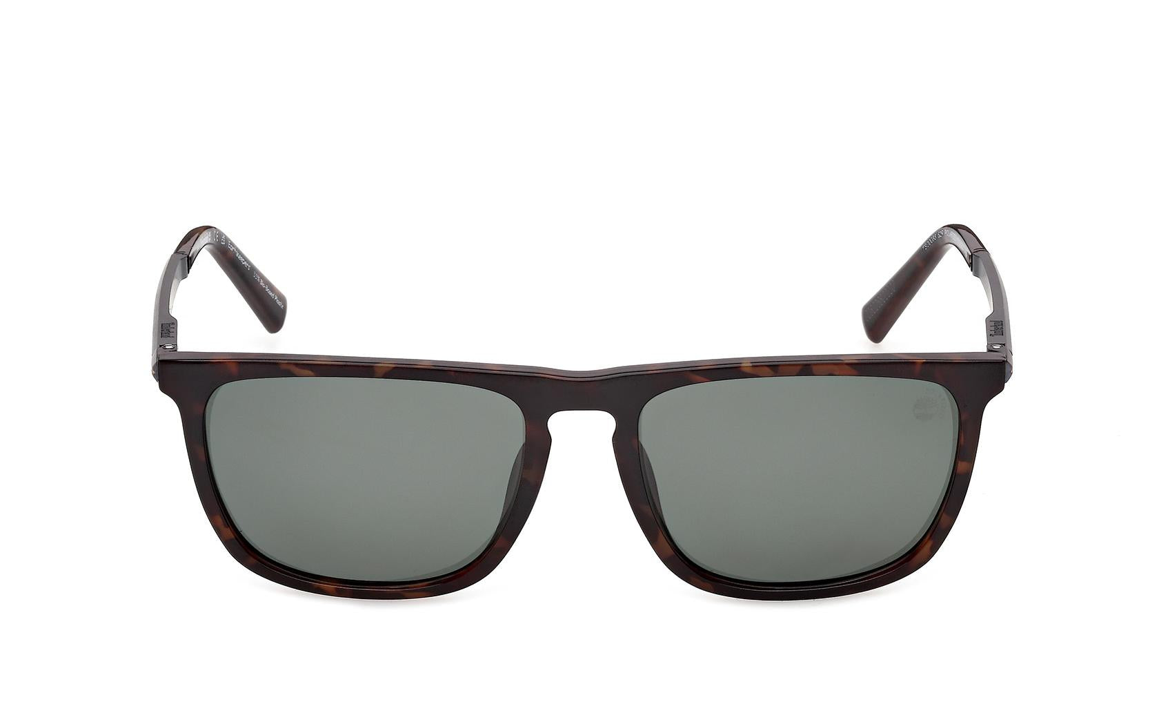 Timberland Sunglasses TB00088 52R