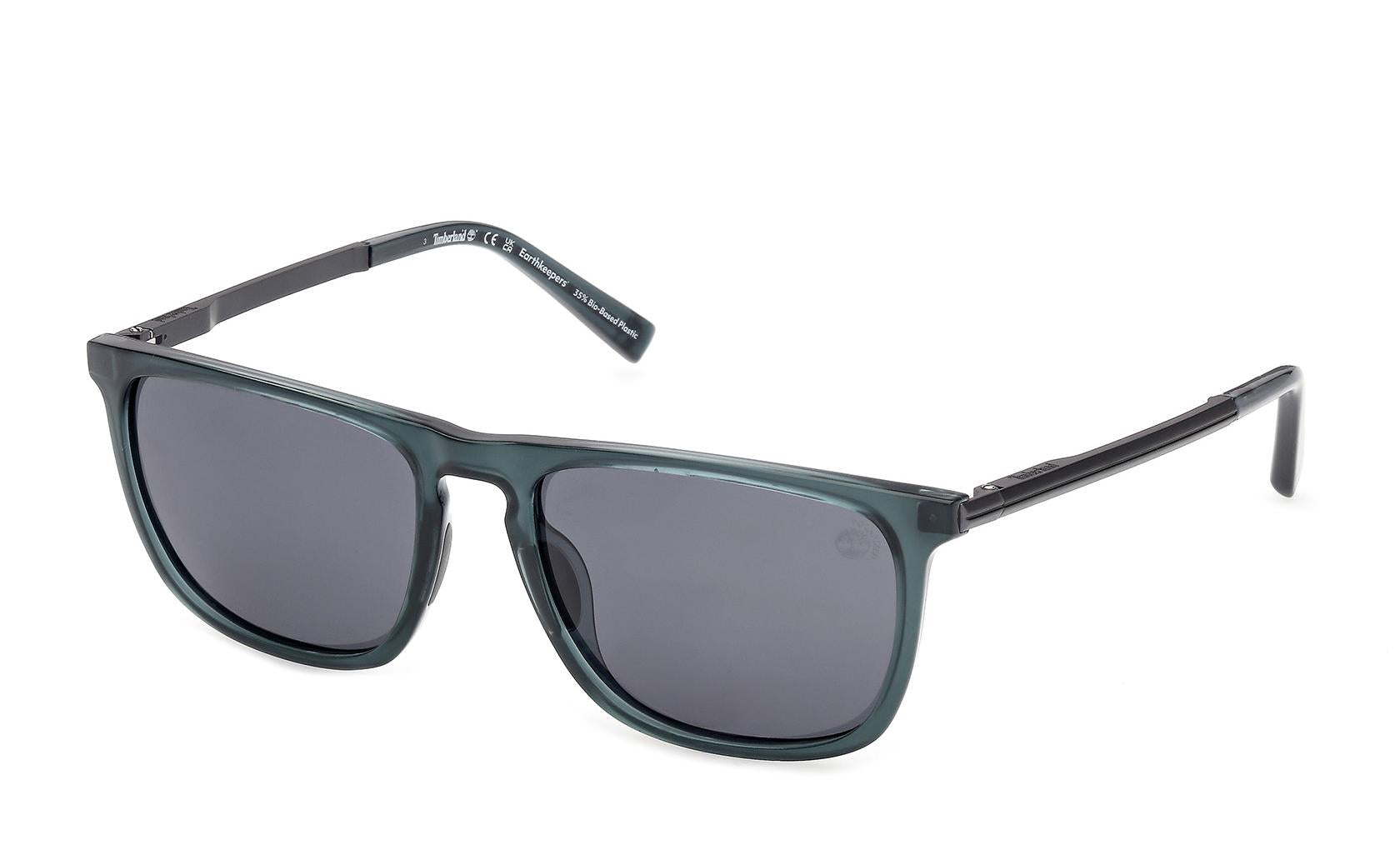 Timberland Sunglasses TB00088 90D