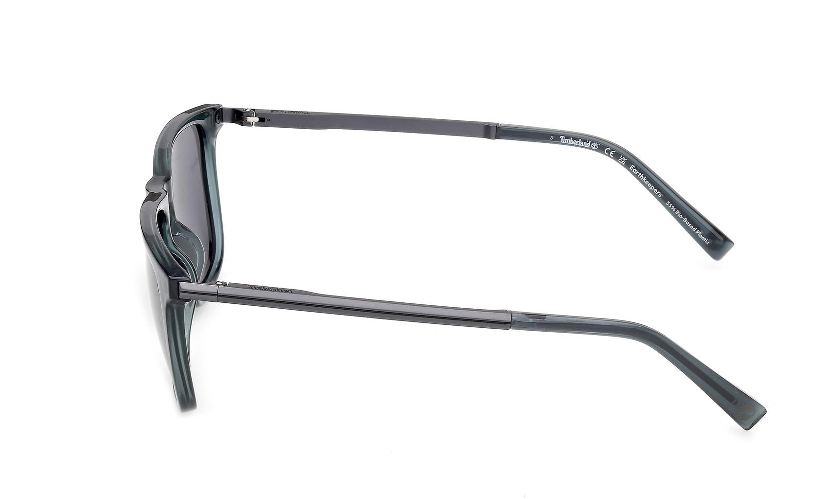 Timberland Sunglasses TB00088 90D