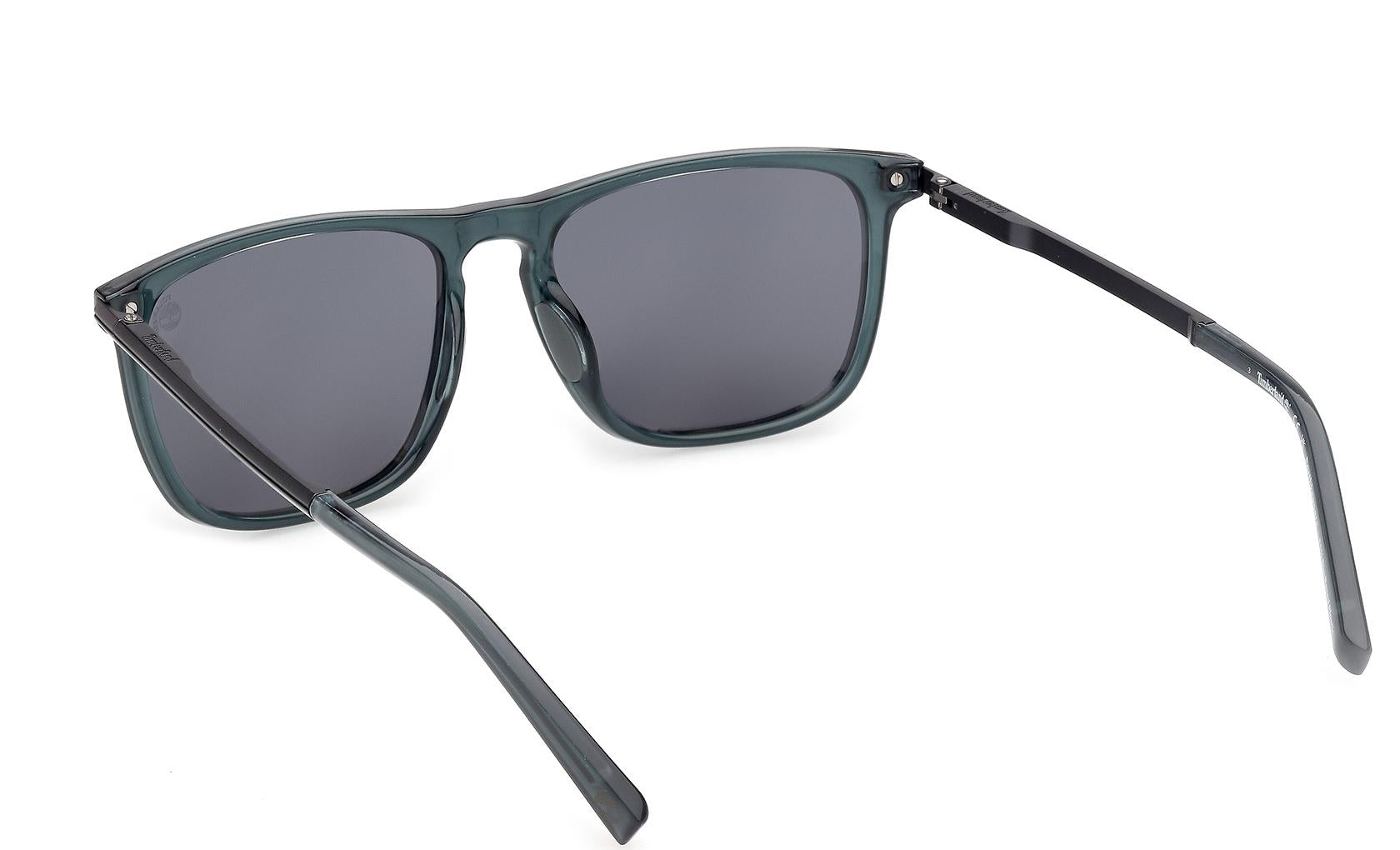 Timberland Sunglasses TB00088 90D