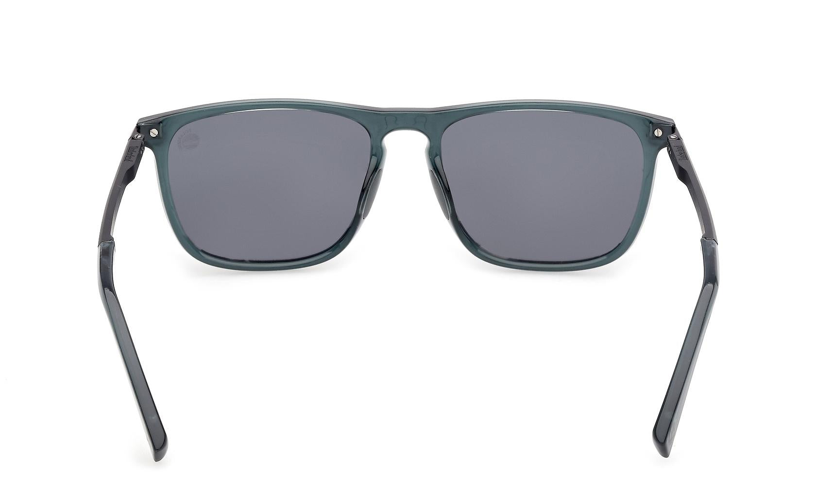 Timberland Sunglasses TB00088 90D
