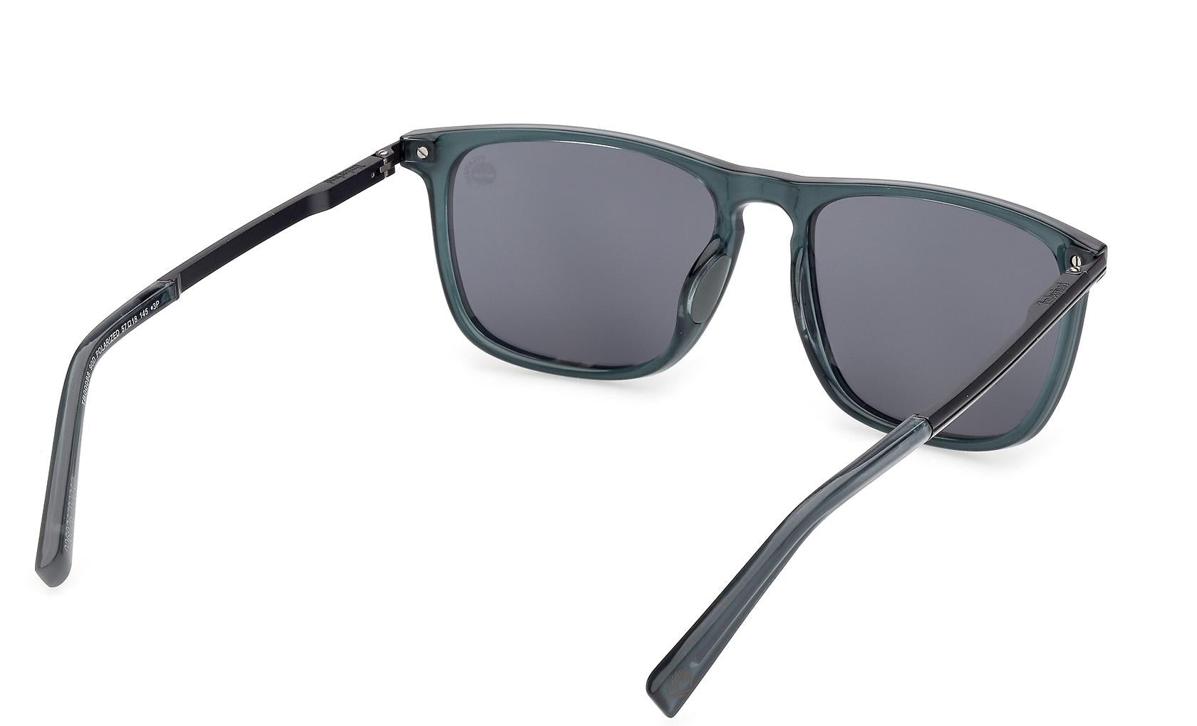Timberland Sunglasses TB00088 90D