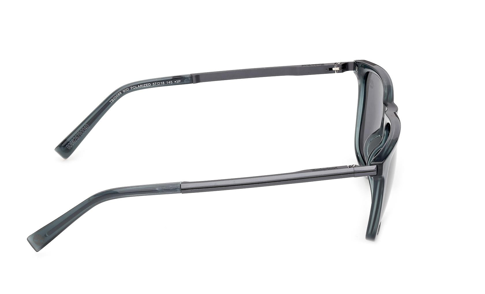 Timberland Sunglasses TB00088 90D