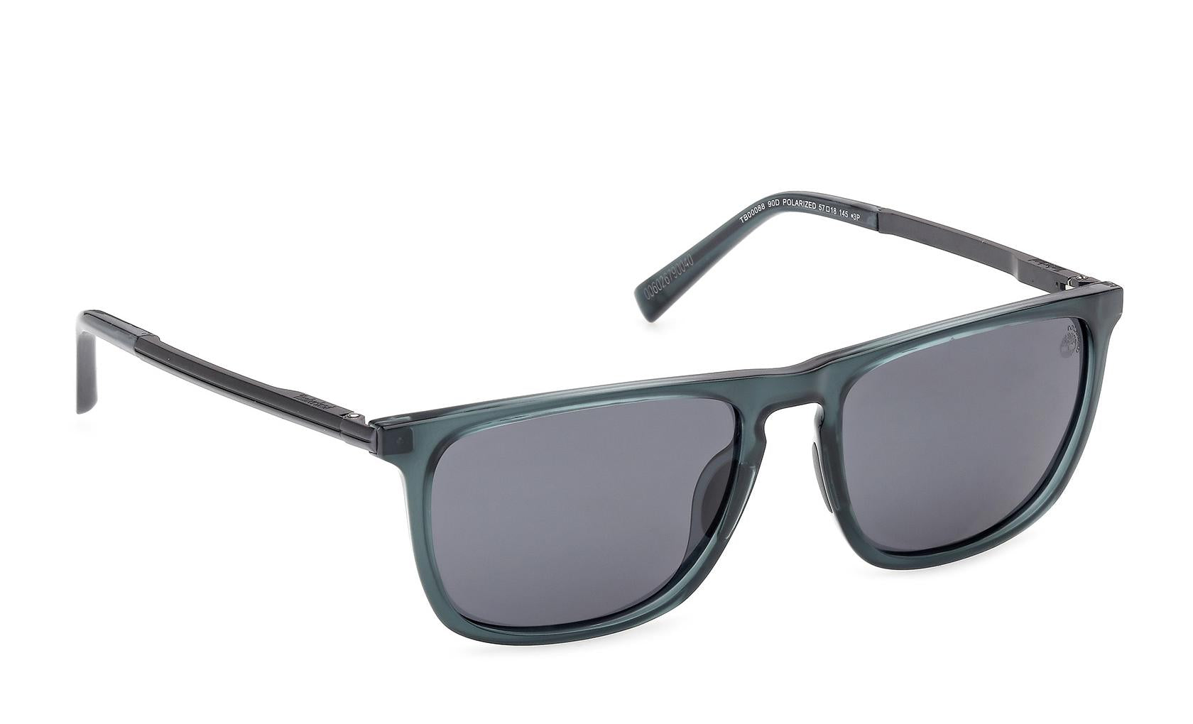Timberland Sunglasses TB00088 90D