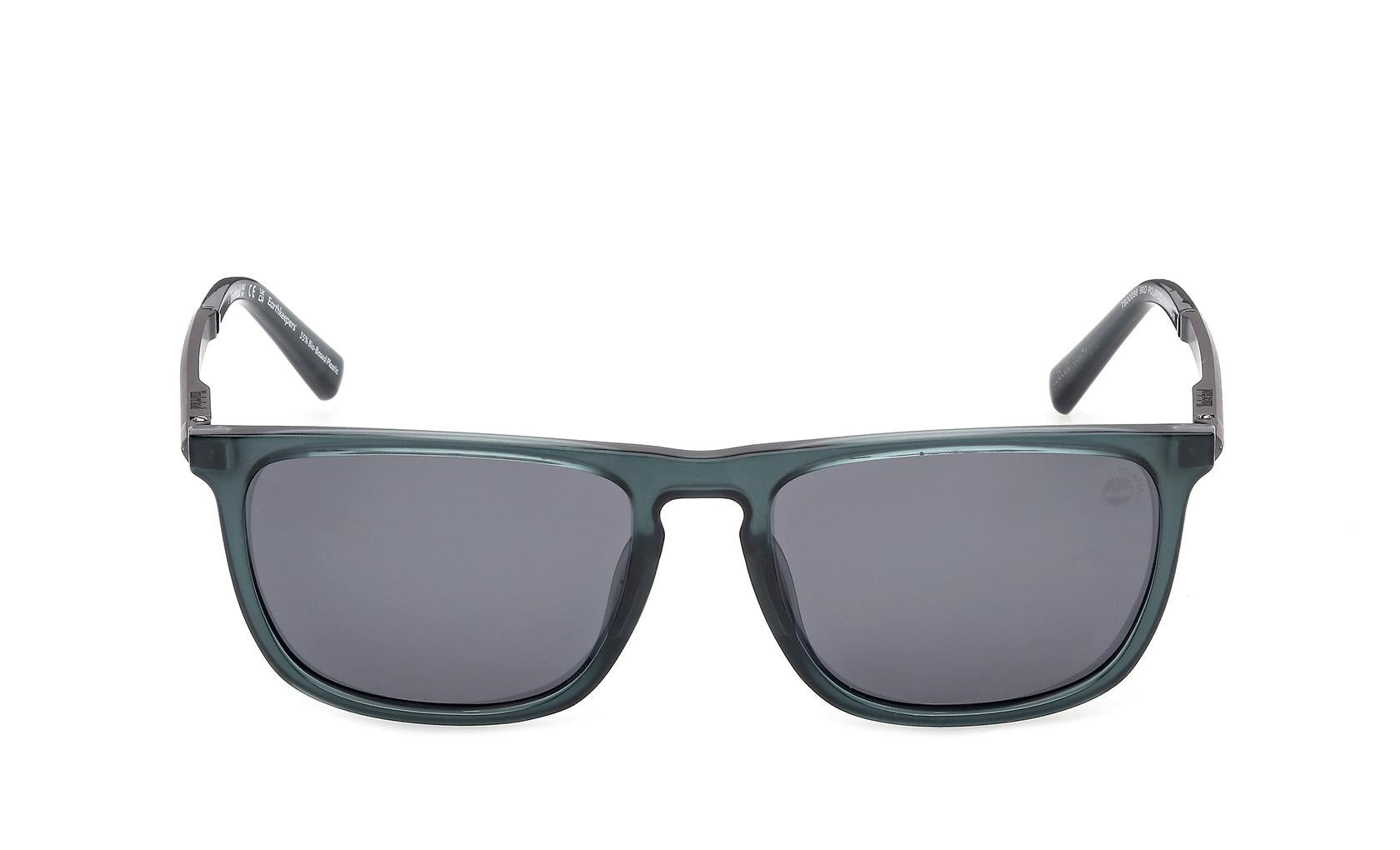Timberland Sunglasses TB00088 90D
